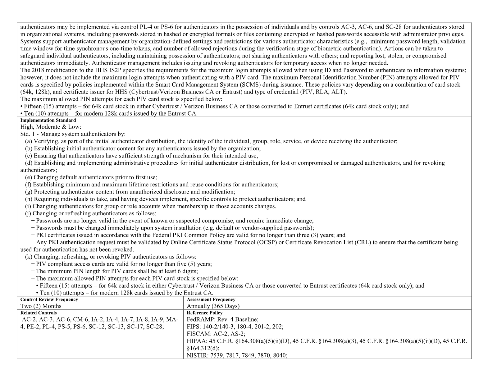 Complete printed PDF page 175