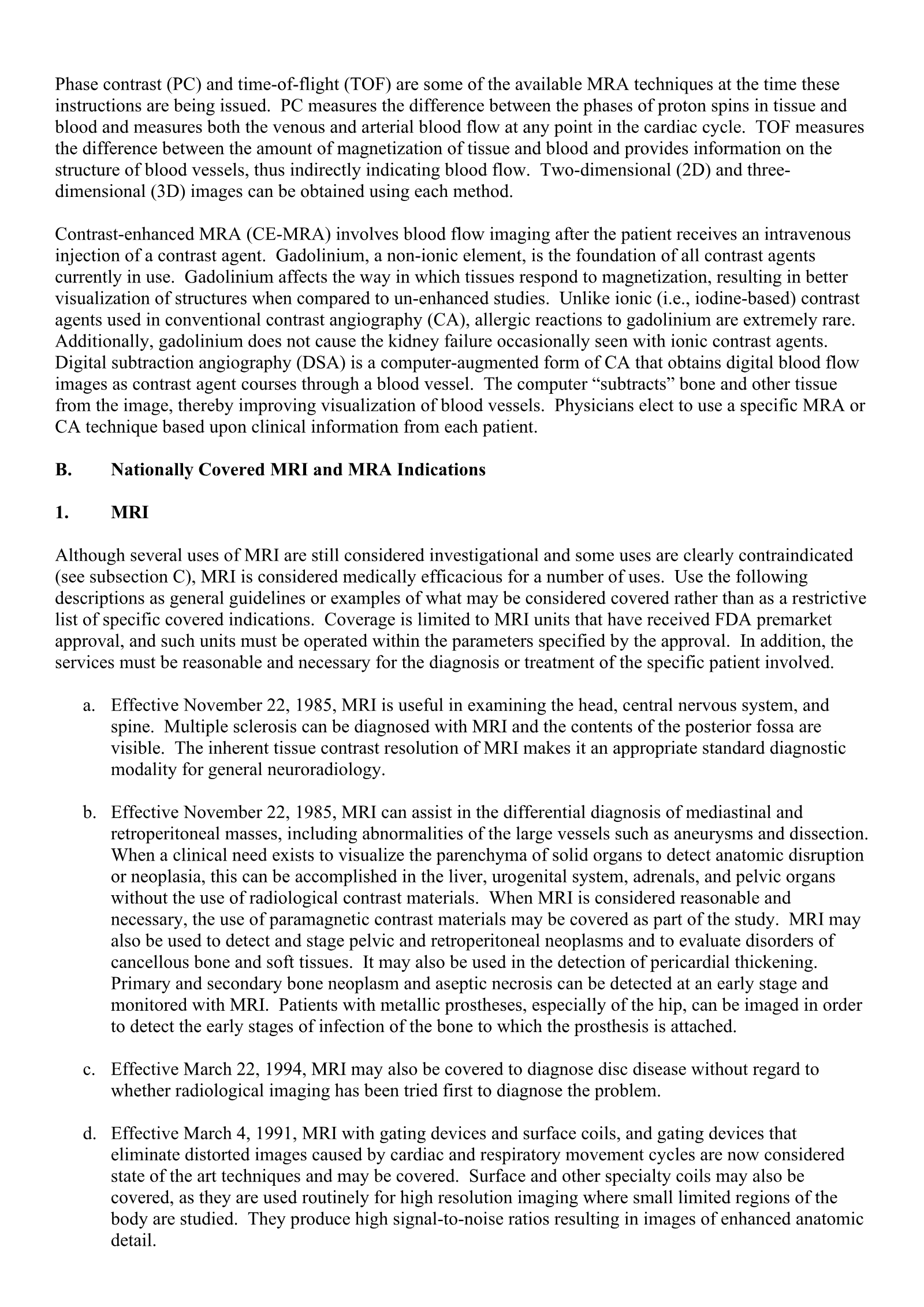 Complete printed PDF page 34