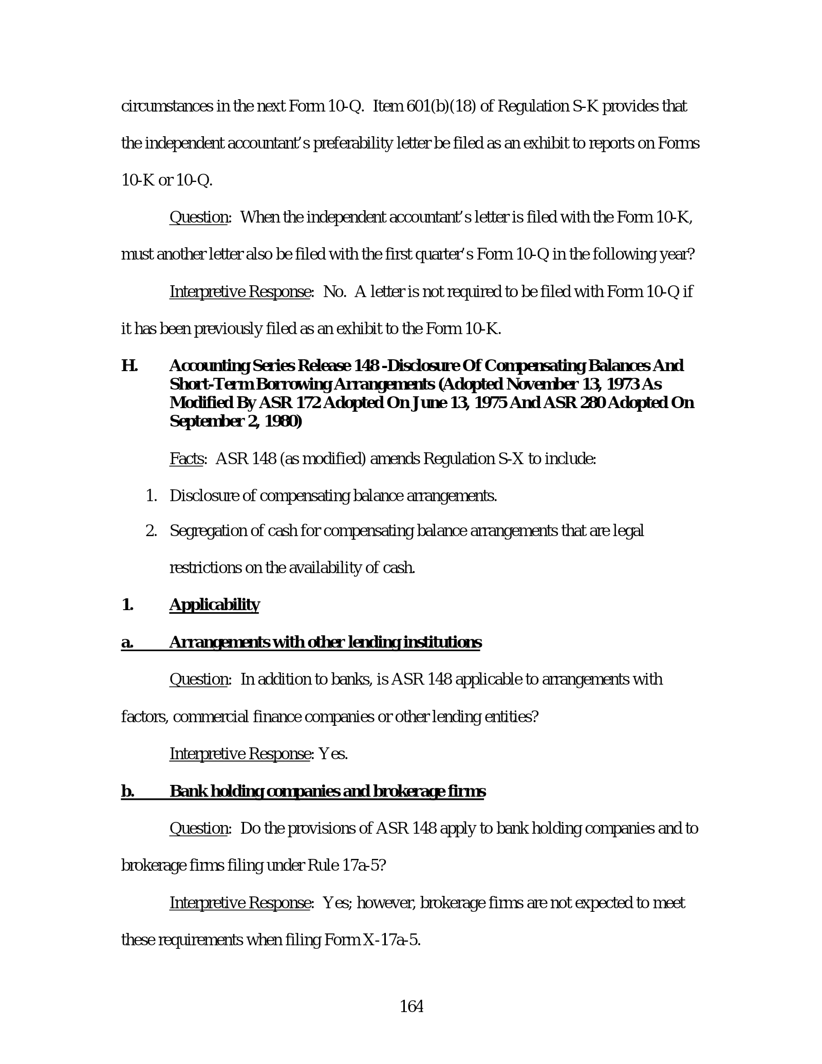 Complete printed PDF page 164
