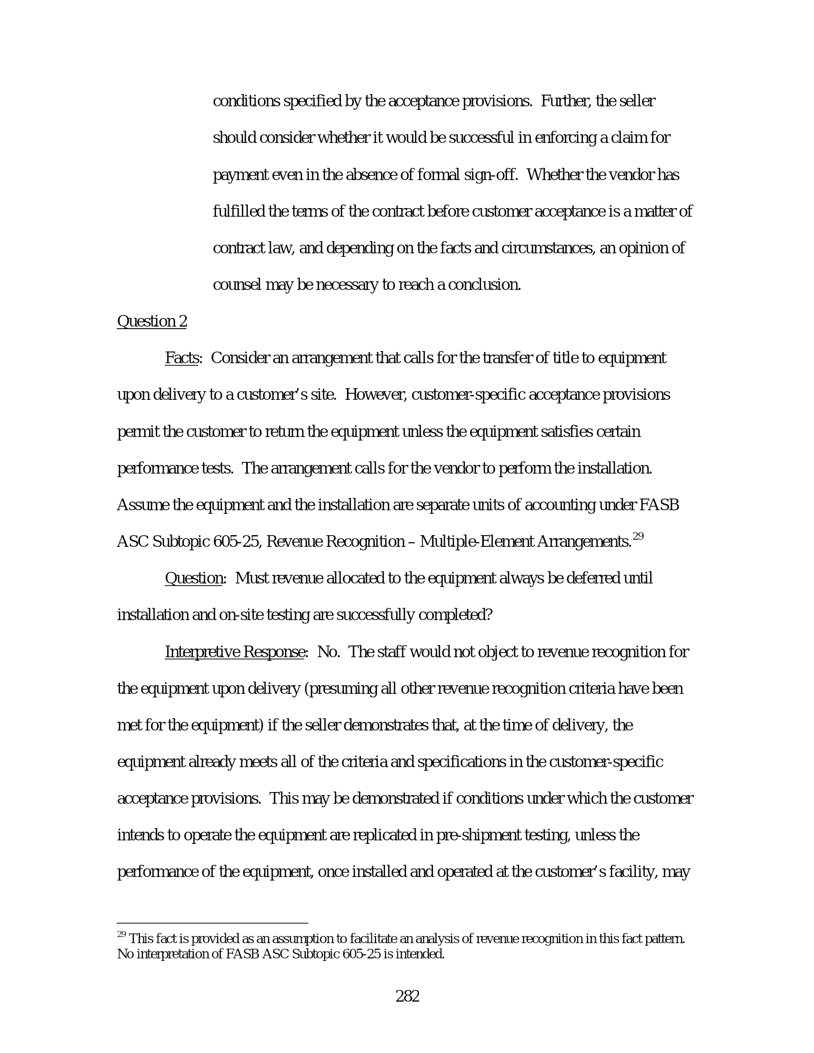 Complete printed PDF page 282