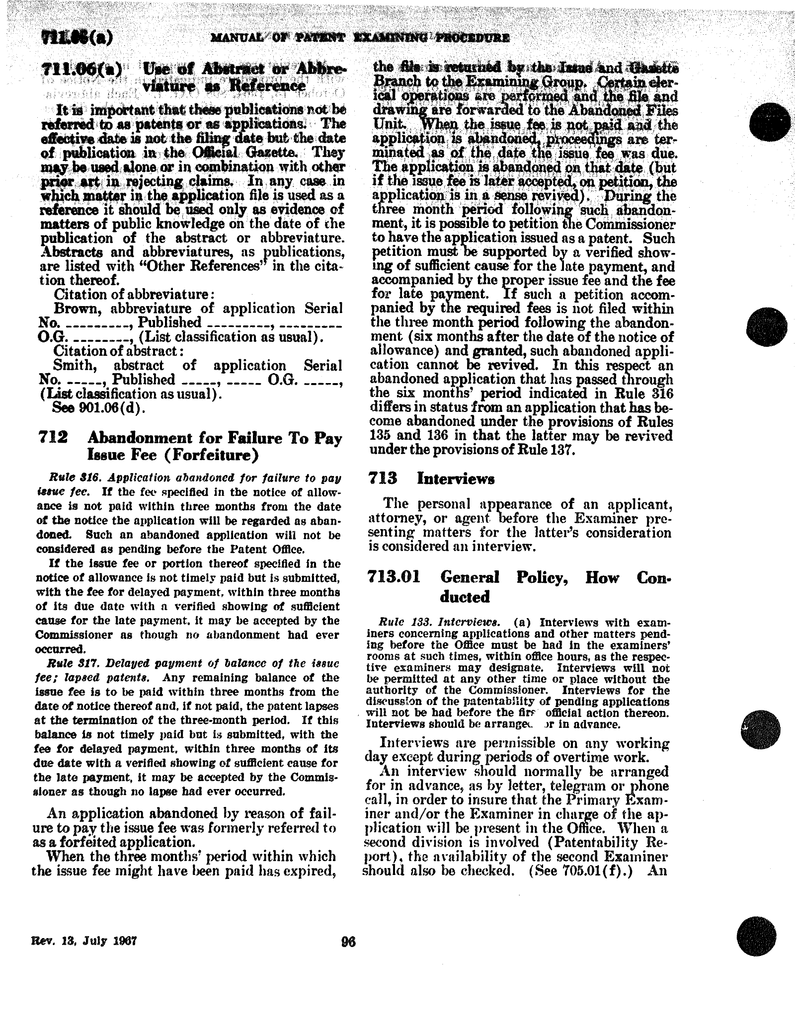 Complete printed PDF page 40