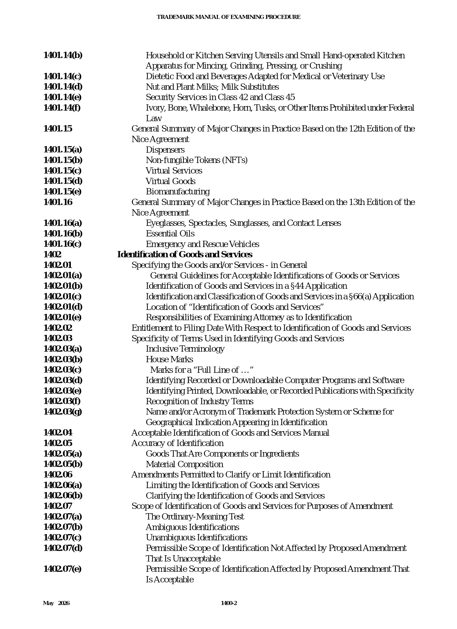Complete printed PDF page 2