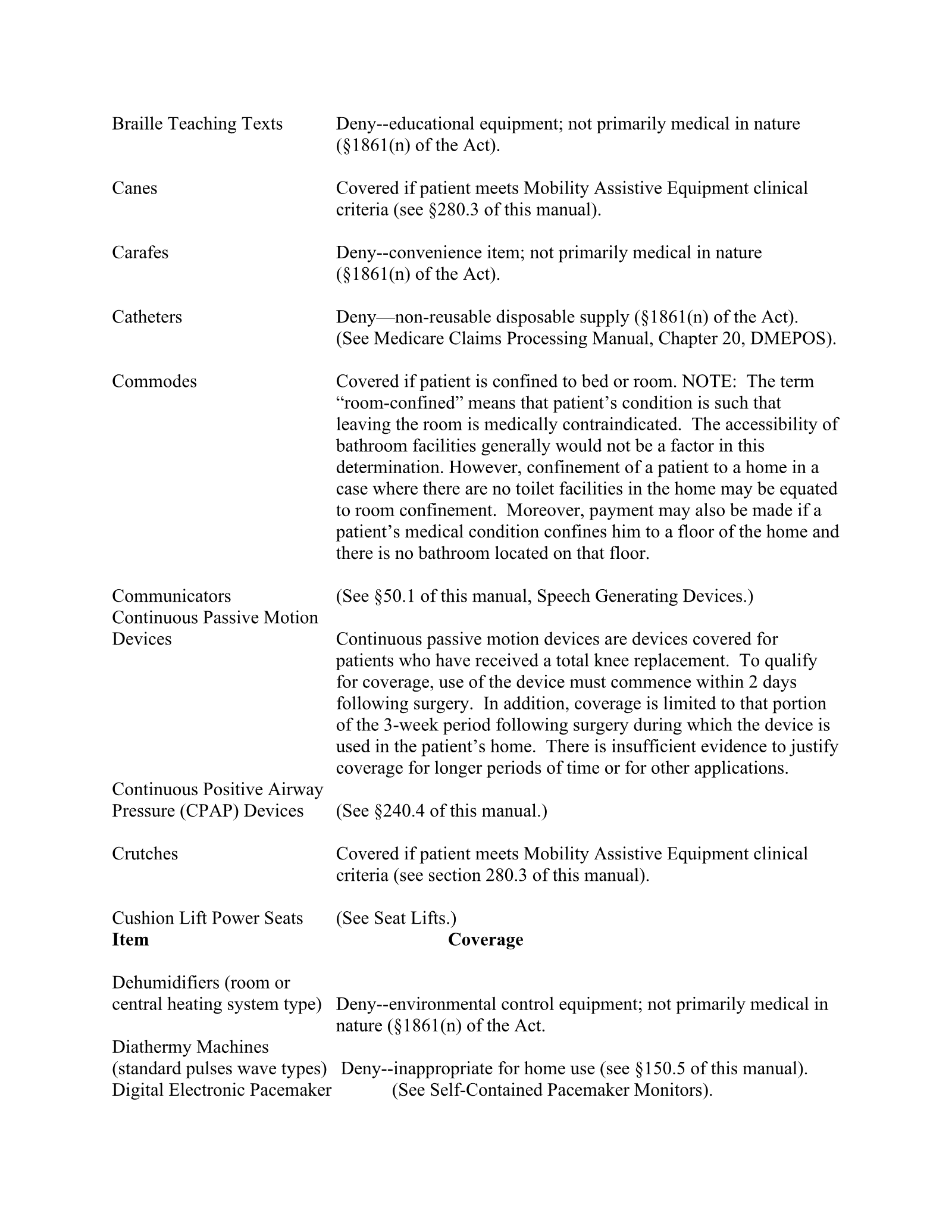 Complete printed PDF page 94