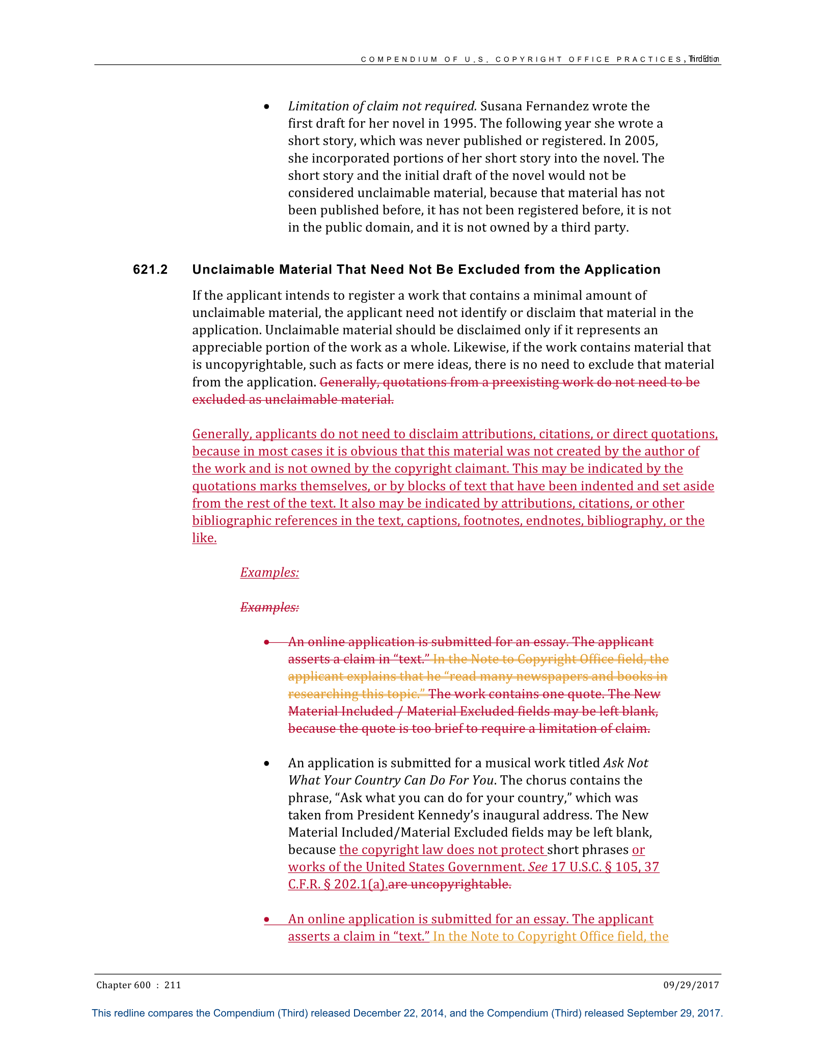 Complete printed PDF page 211
