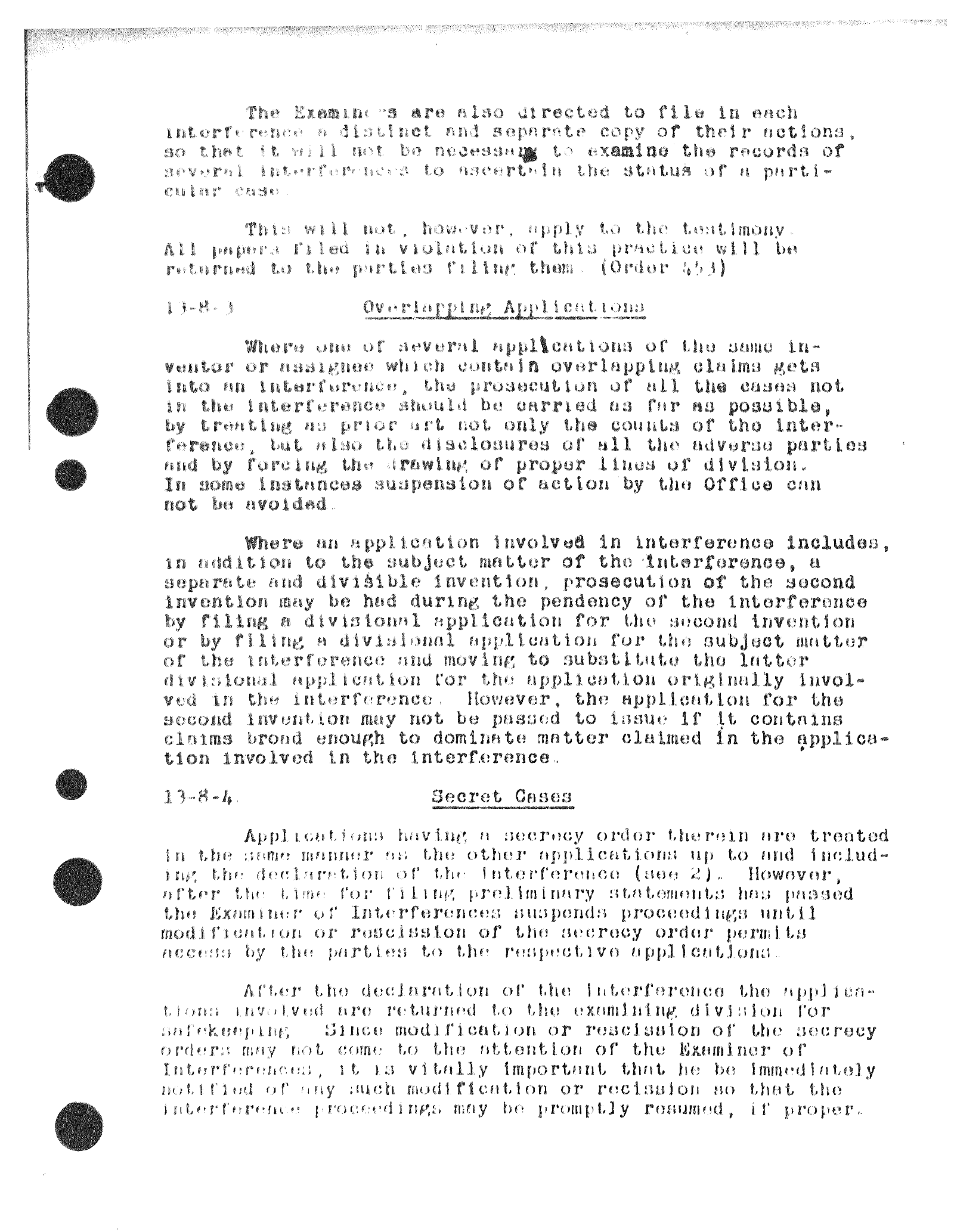 Complete printed PDF page 54