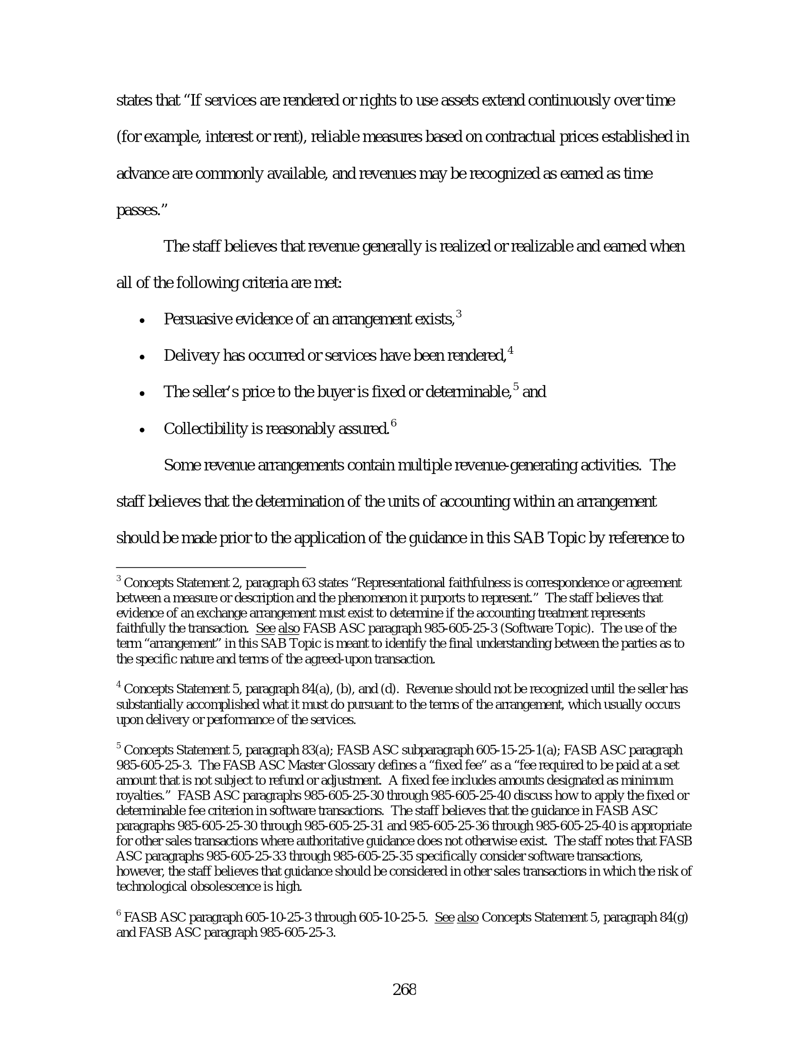 Complete printed PDF page 268