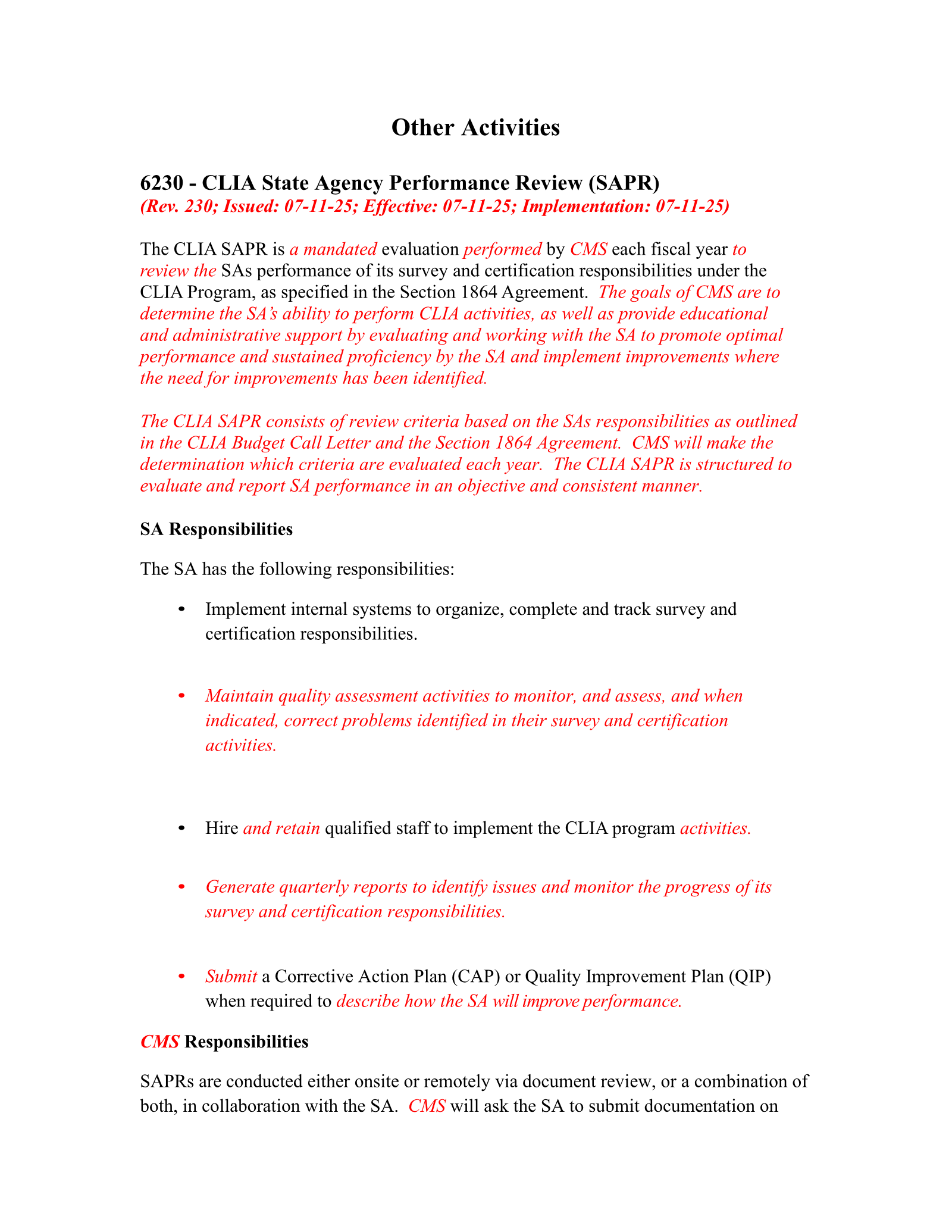 Complete printed PDF page 139
