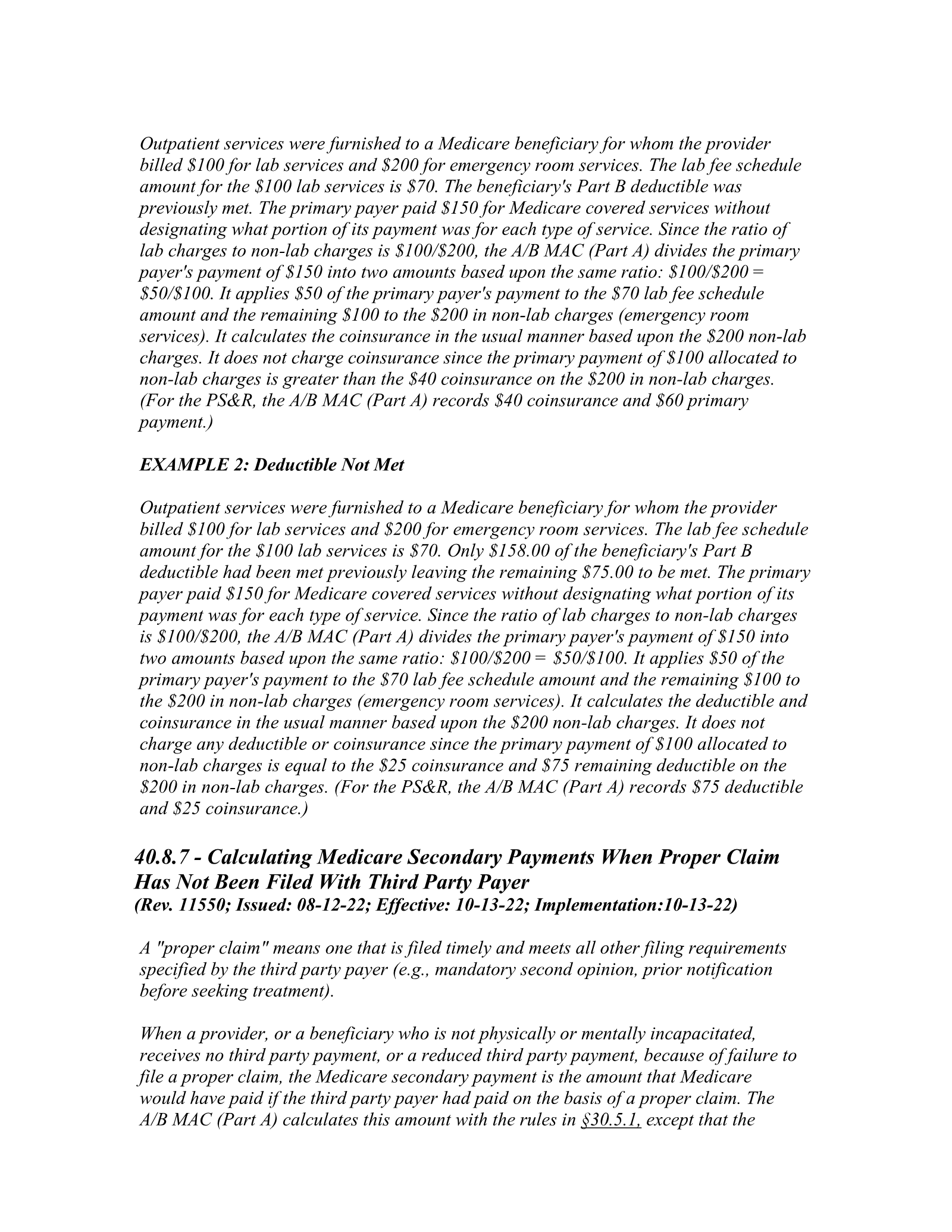 Complete printed PDF page 93