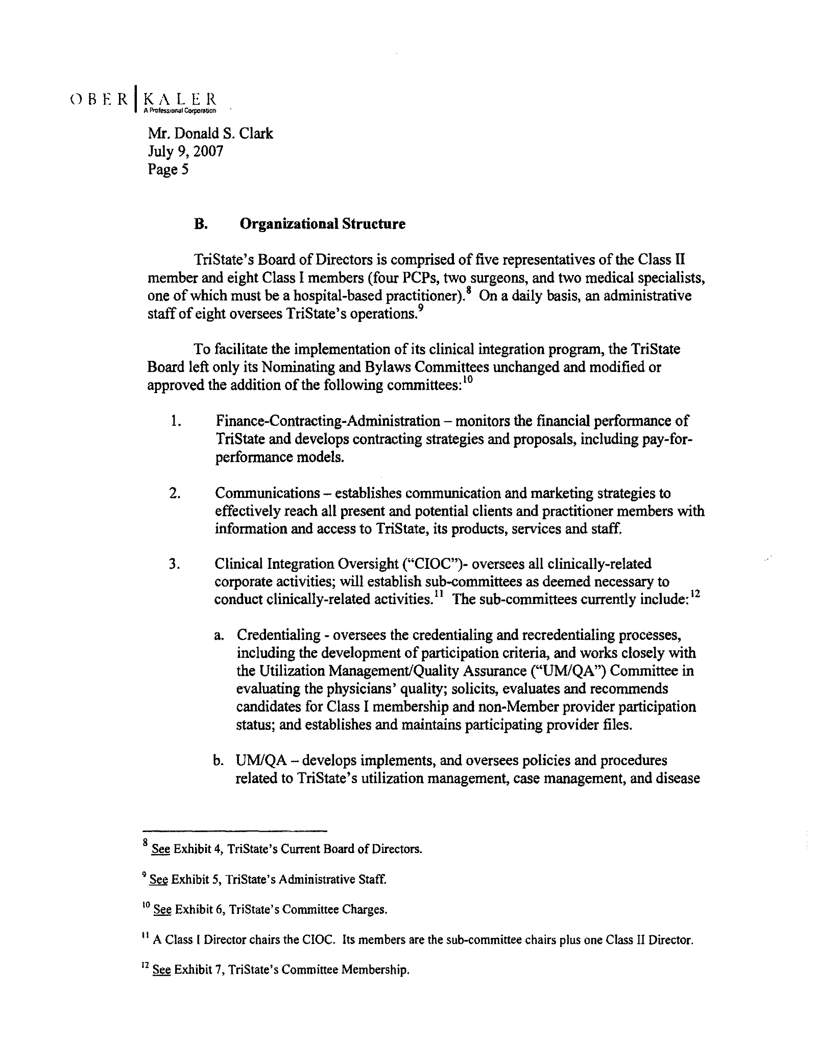 Complete printed PDF page 5