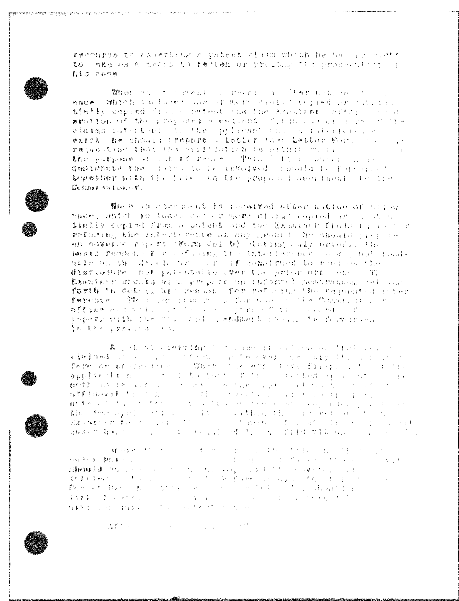 Complete printed PDF page 22