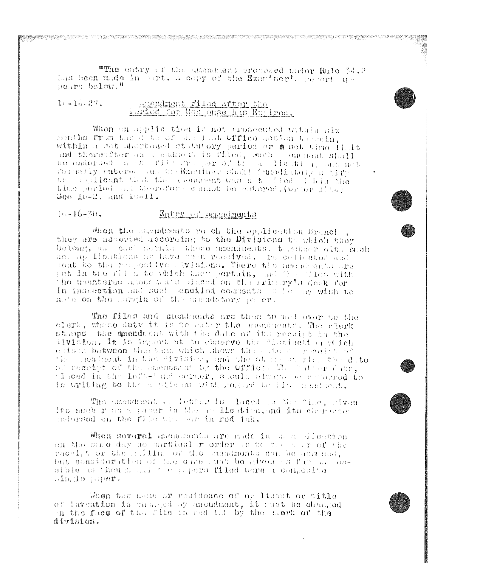 Complete printed PDF page 114