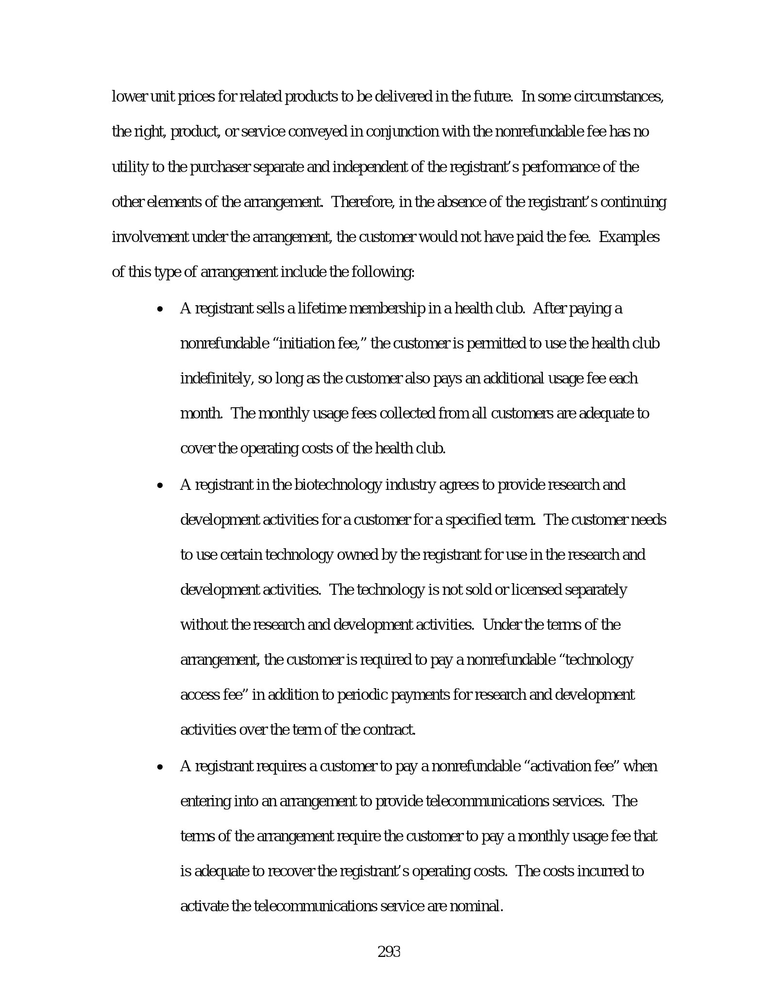 Complete printed PDF page 293