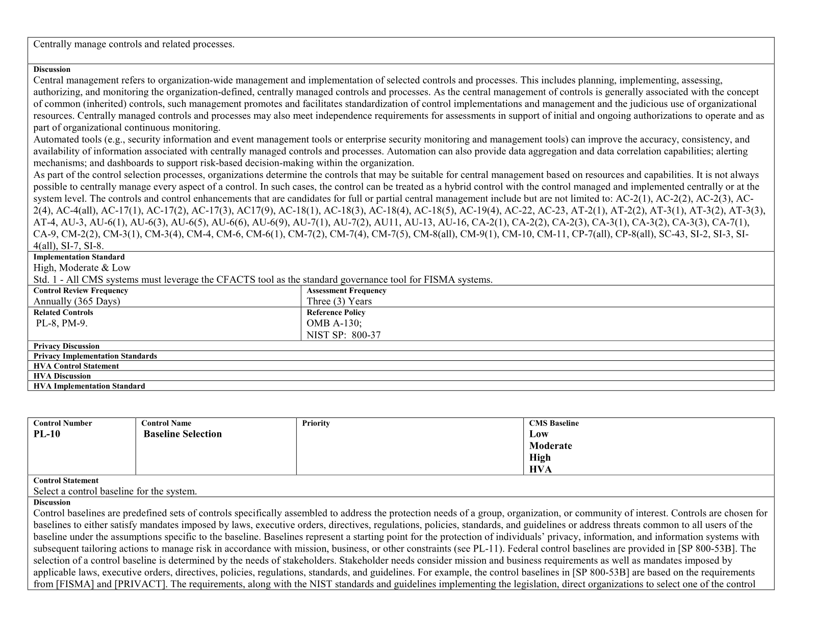 Complete printed PDF page 256