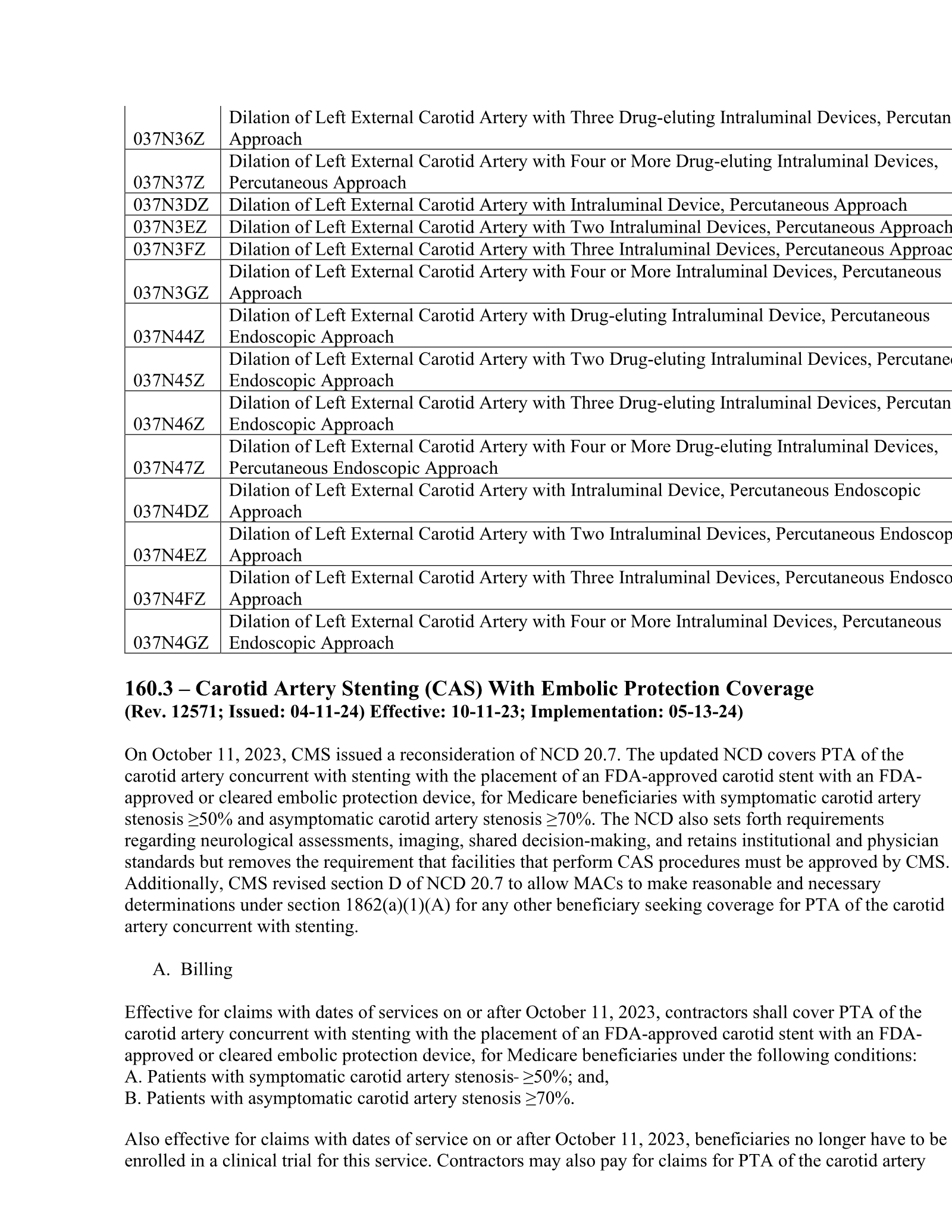 Complete printed PDF page 165