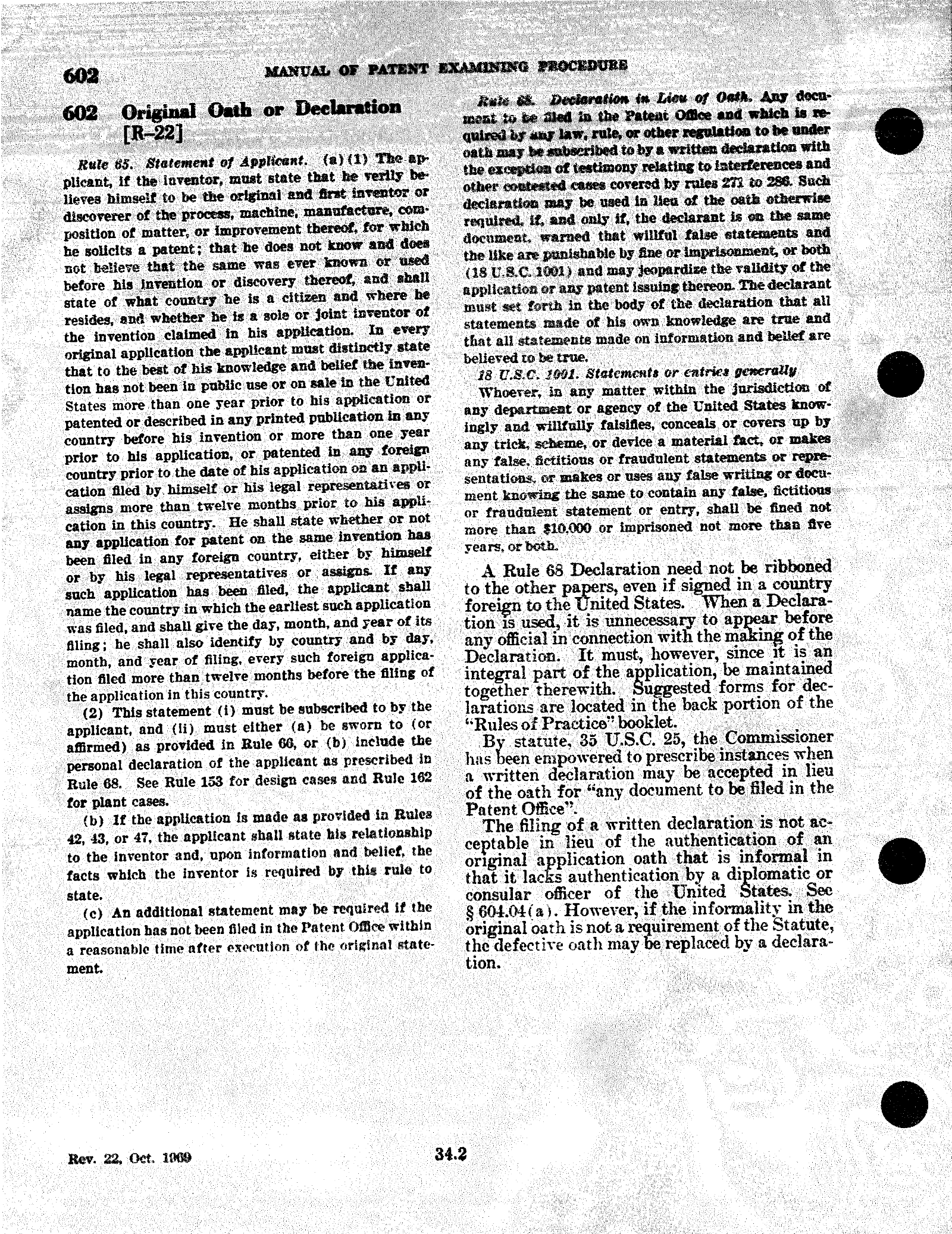 Complete printed PDF page 4