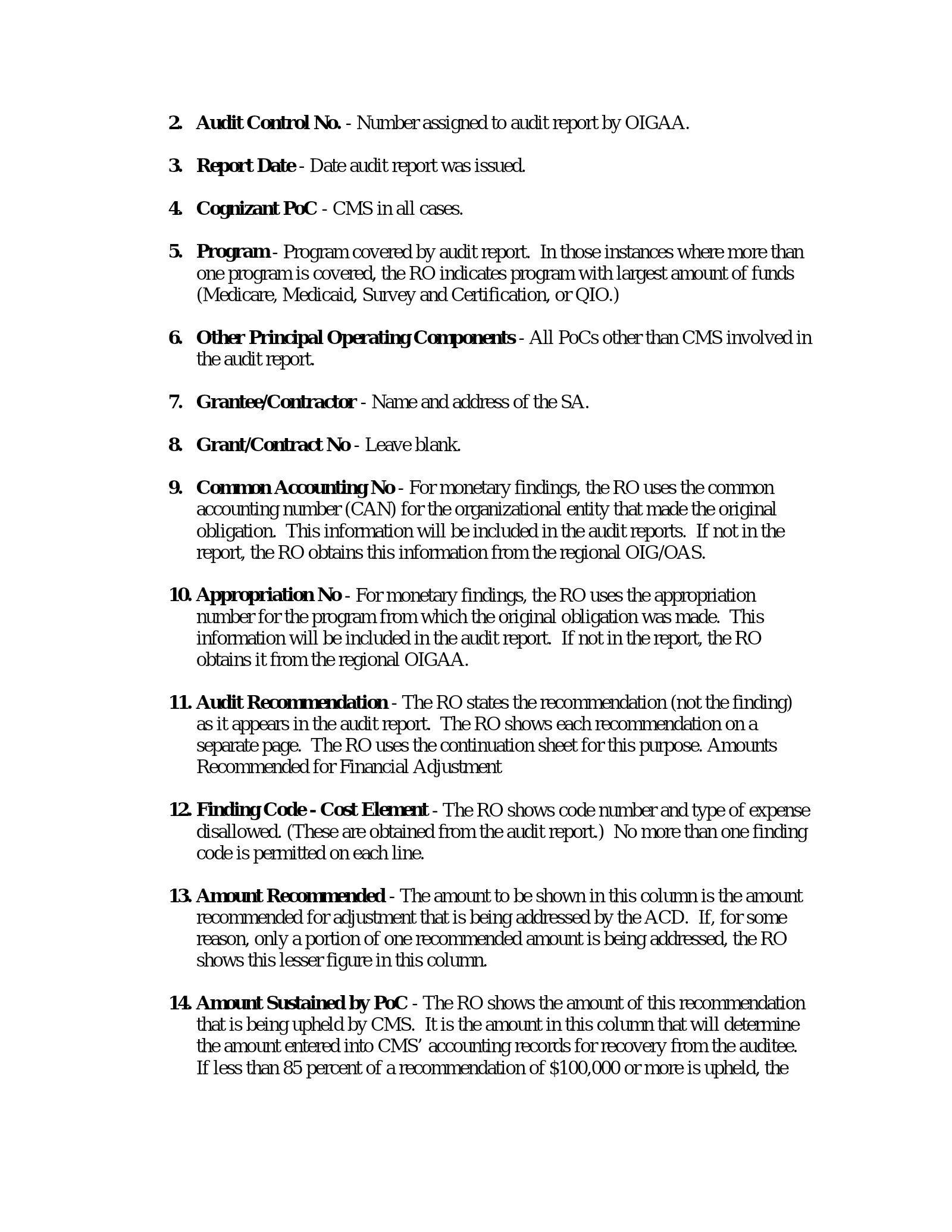 Complete printed PDF page 185