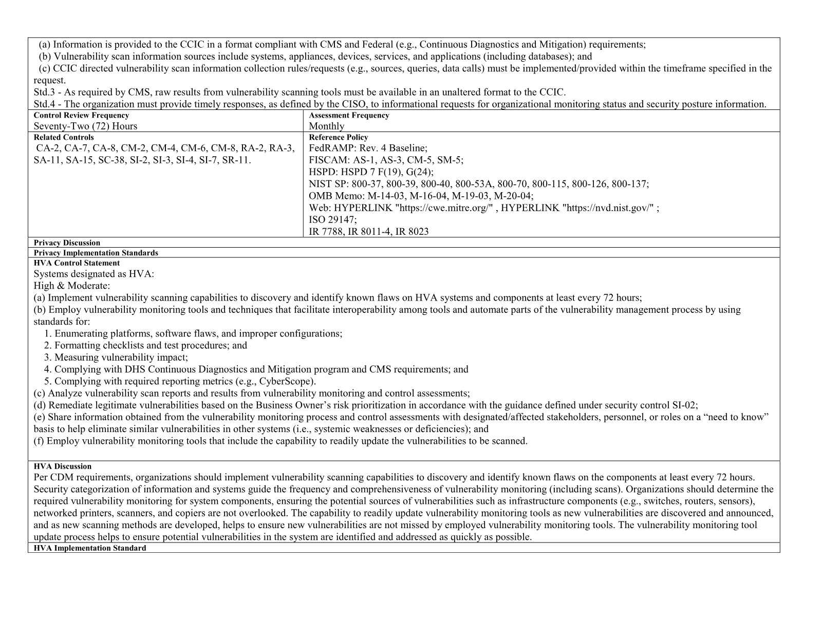 Complete printed PDF page 326