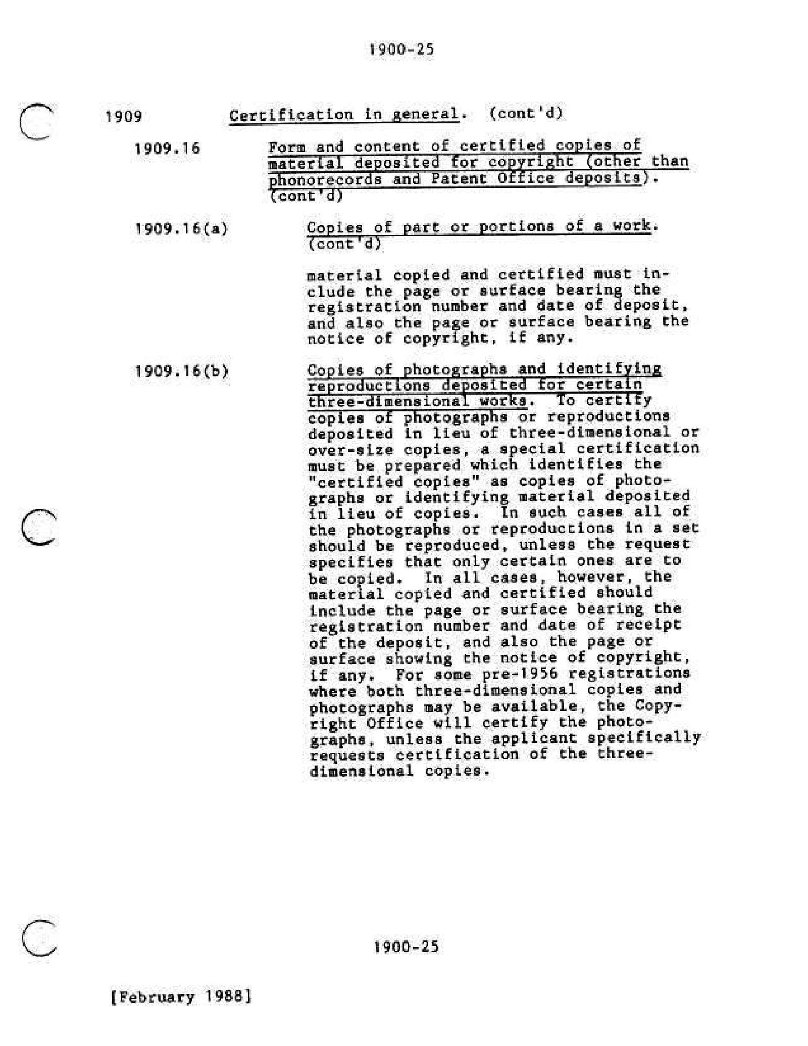 Complete printed PDF page 602