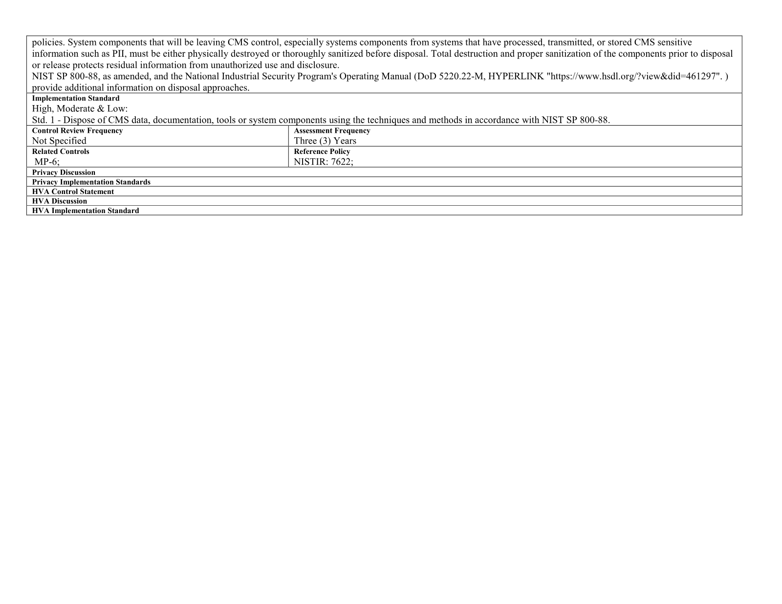 Complete printed PDF page 434