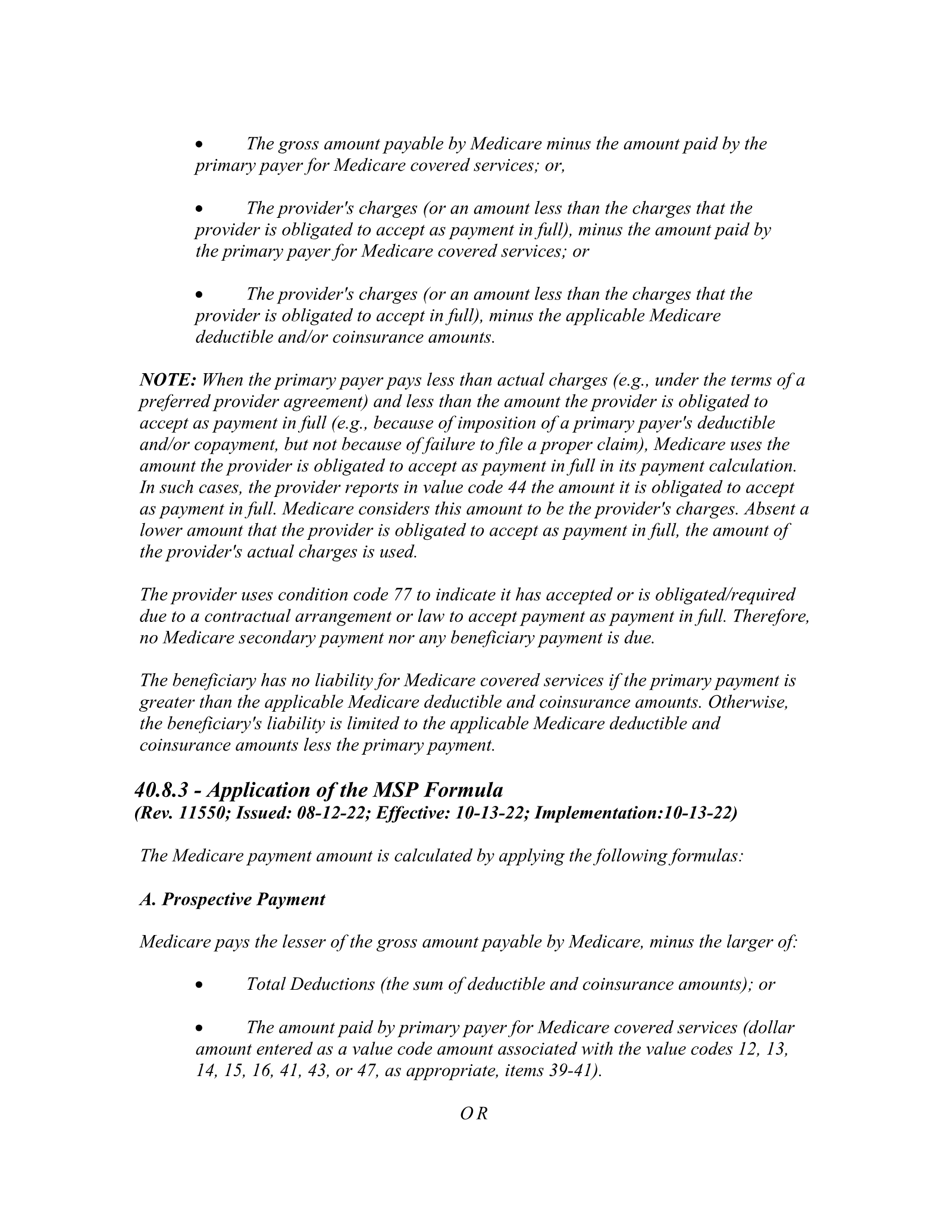 Complete printed PDF page 80