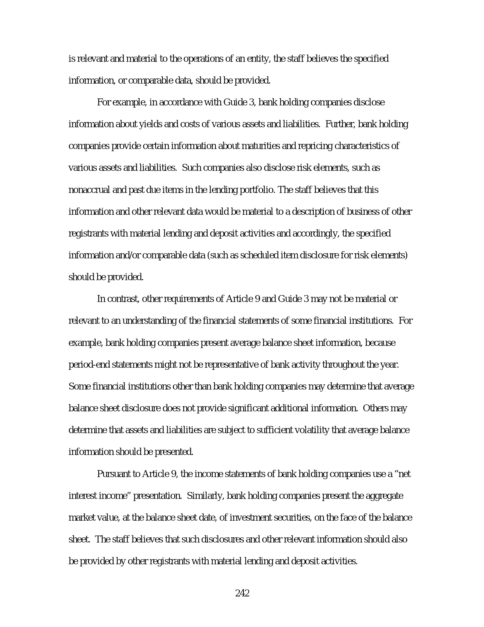 Complete printed PDF page 242