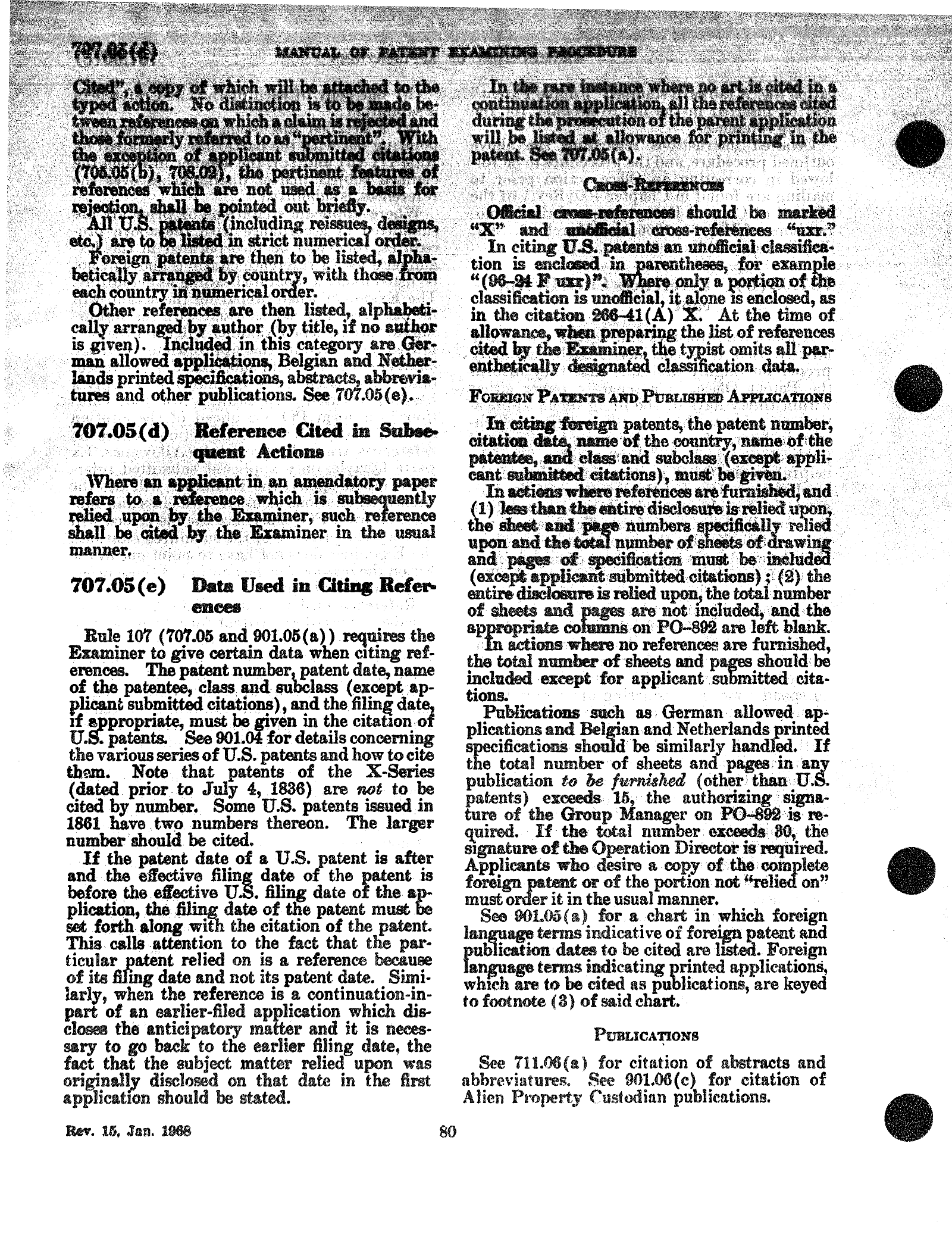 Complete printed PDF page 25