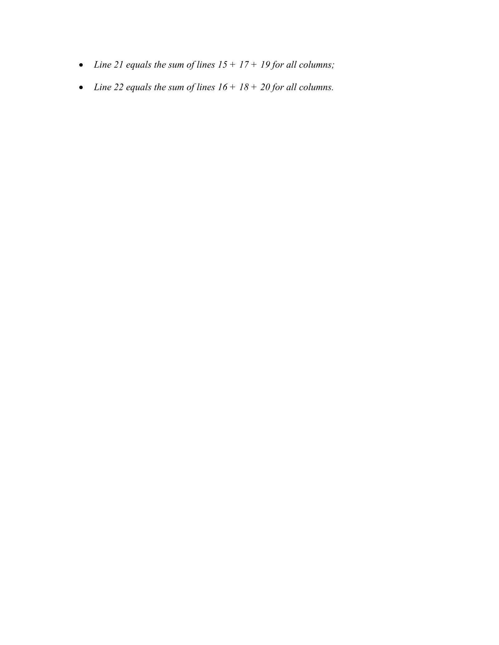 Complete printed PDF page 187