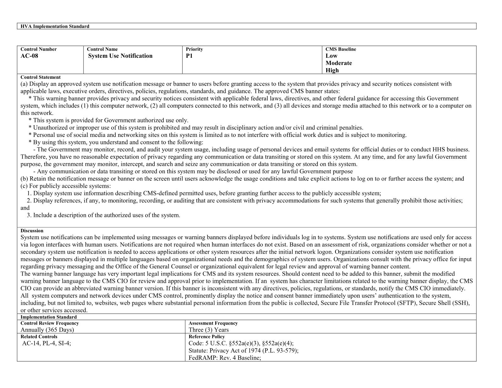 Complete printed PDF page 27