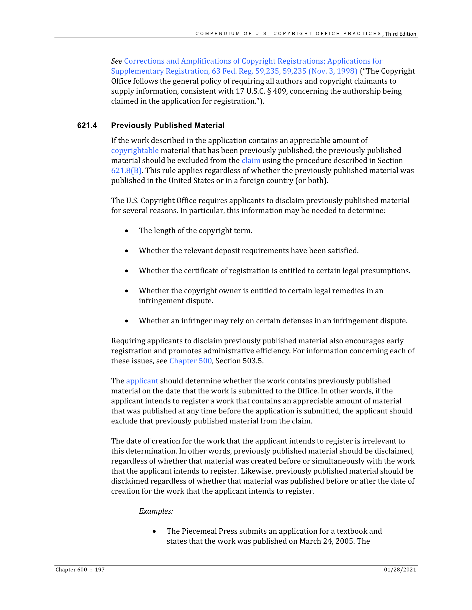 Complete printed PDF page 197