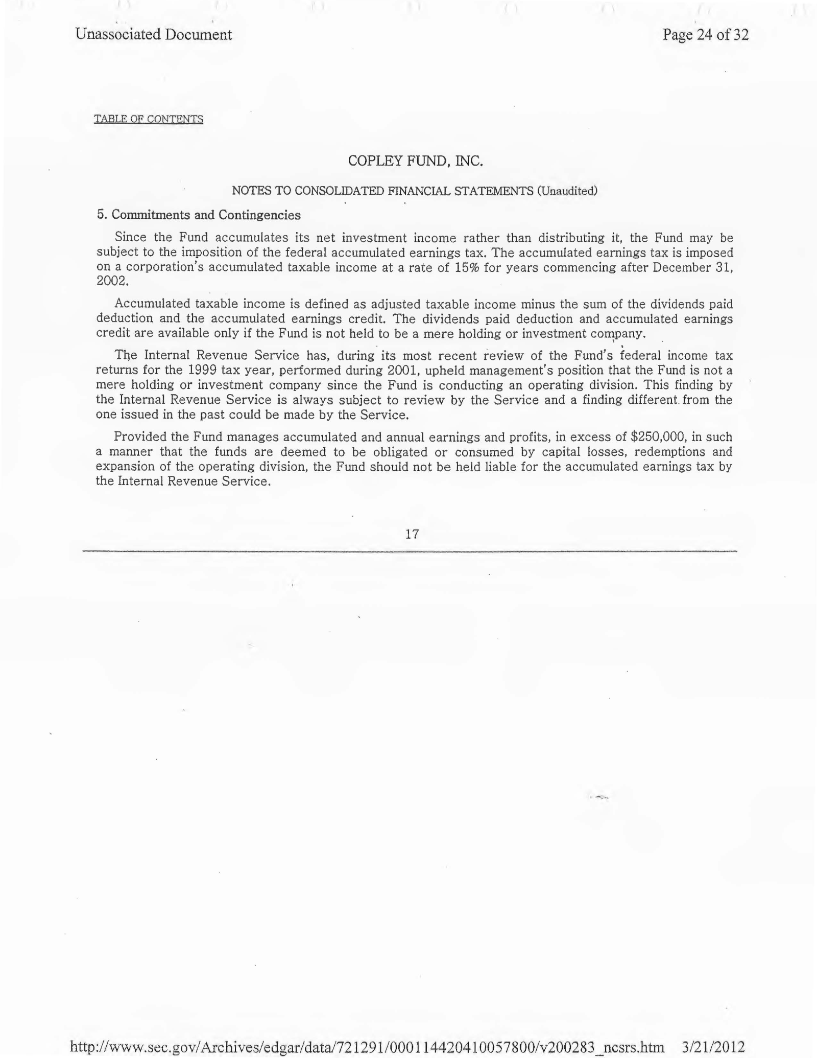 Complete printed PDF page 173