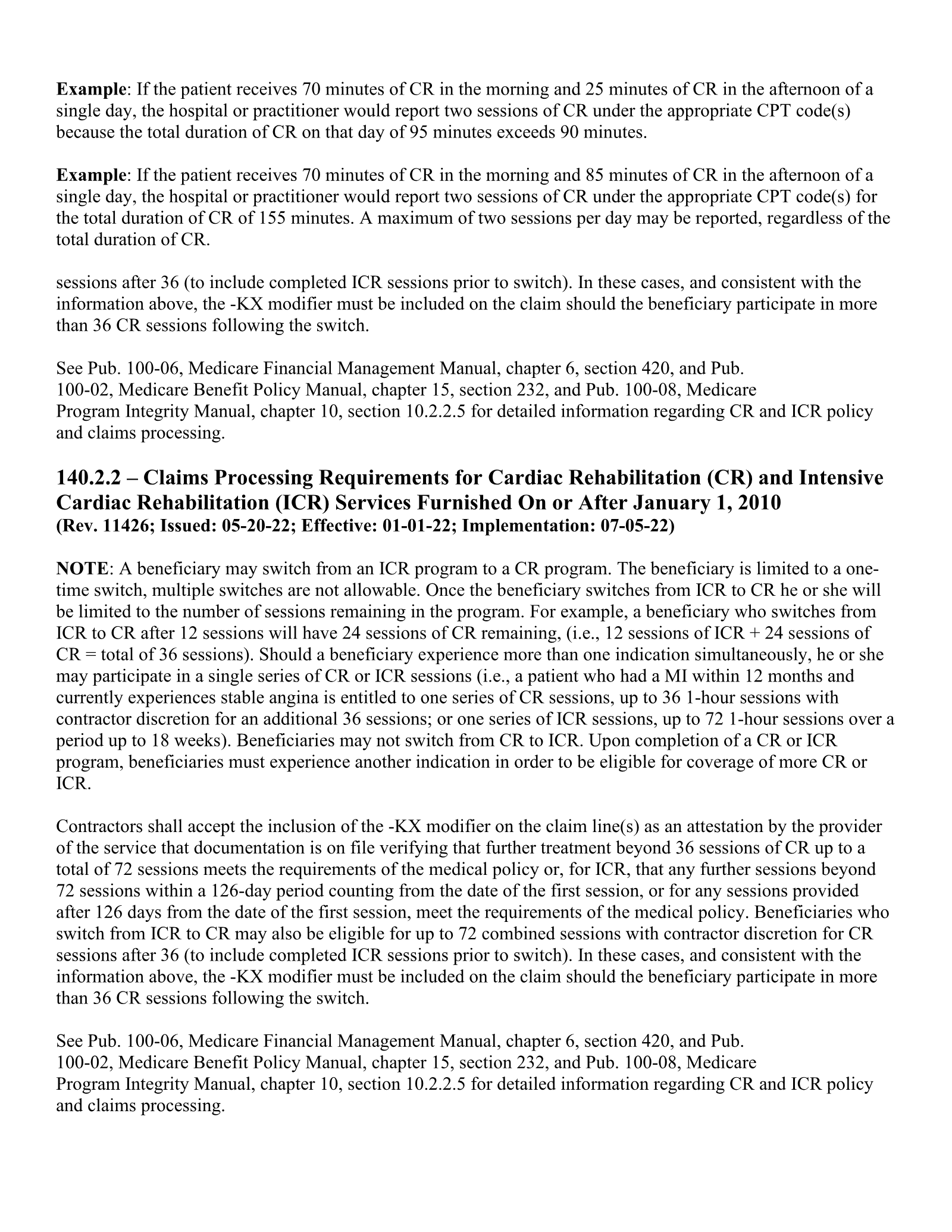 Complete printed PDF page 132