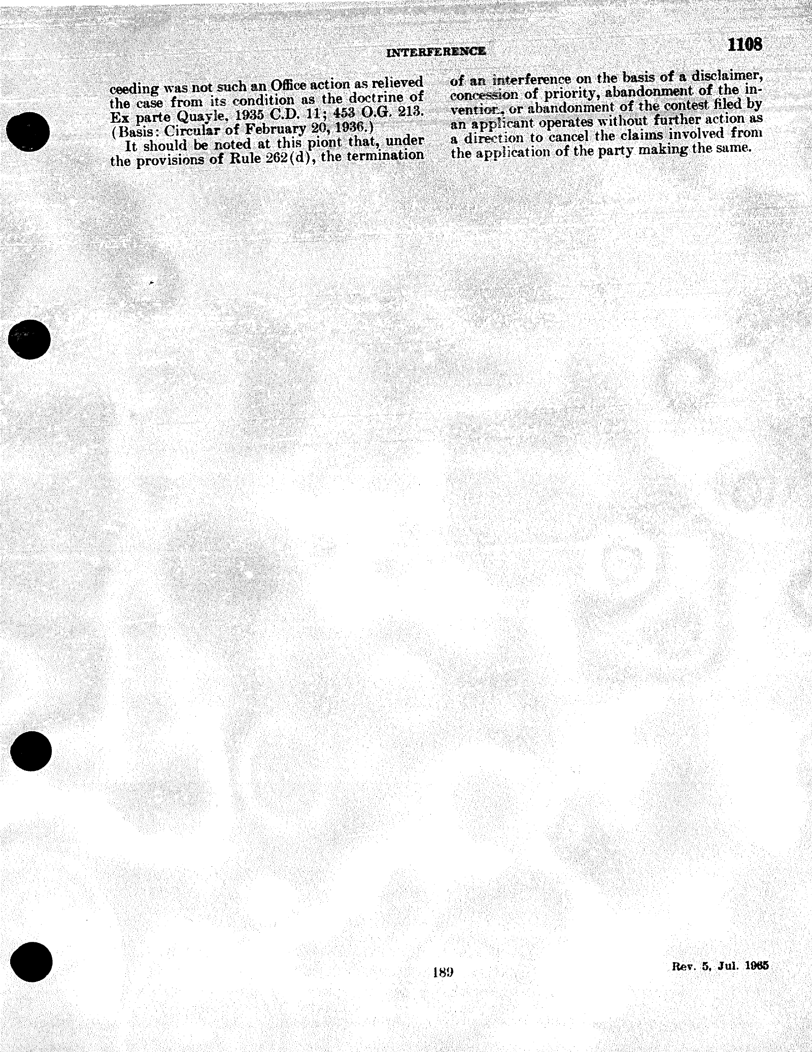 Complete printed PDF page 32