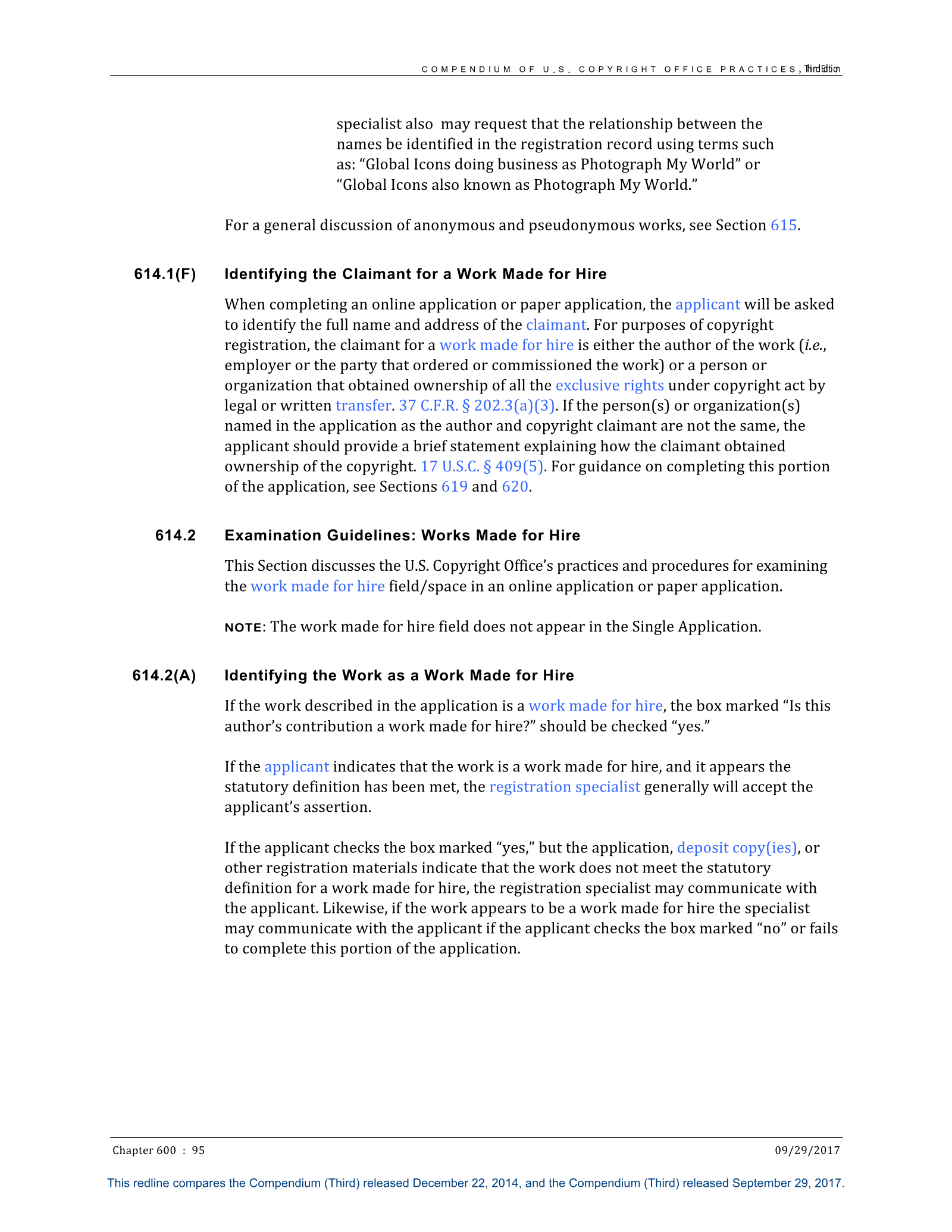 Complete printed PDF page 95