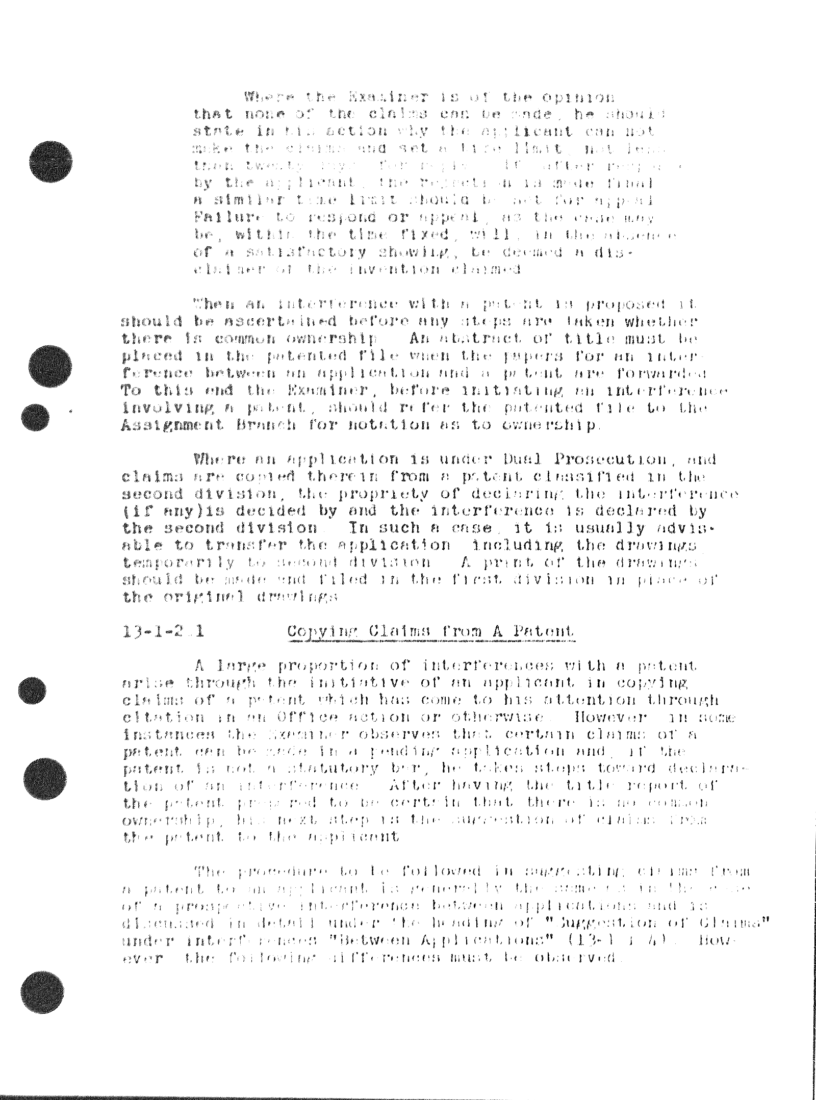 Complete printed PDF page 18