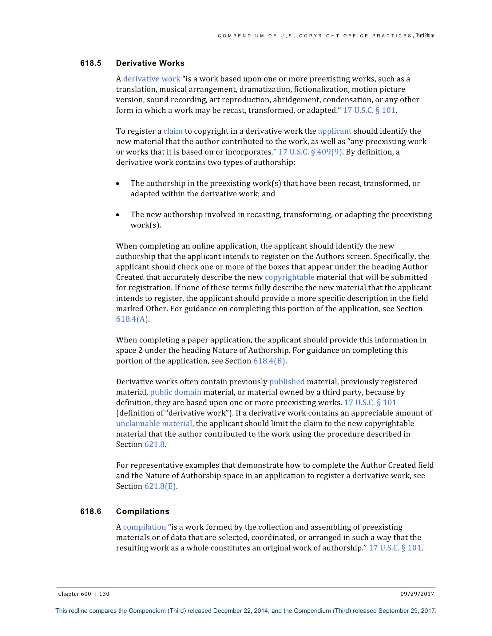 Complete printed PDF page 130