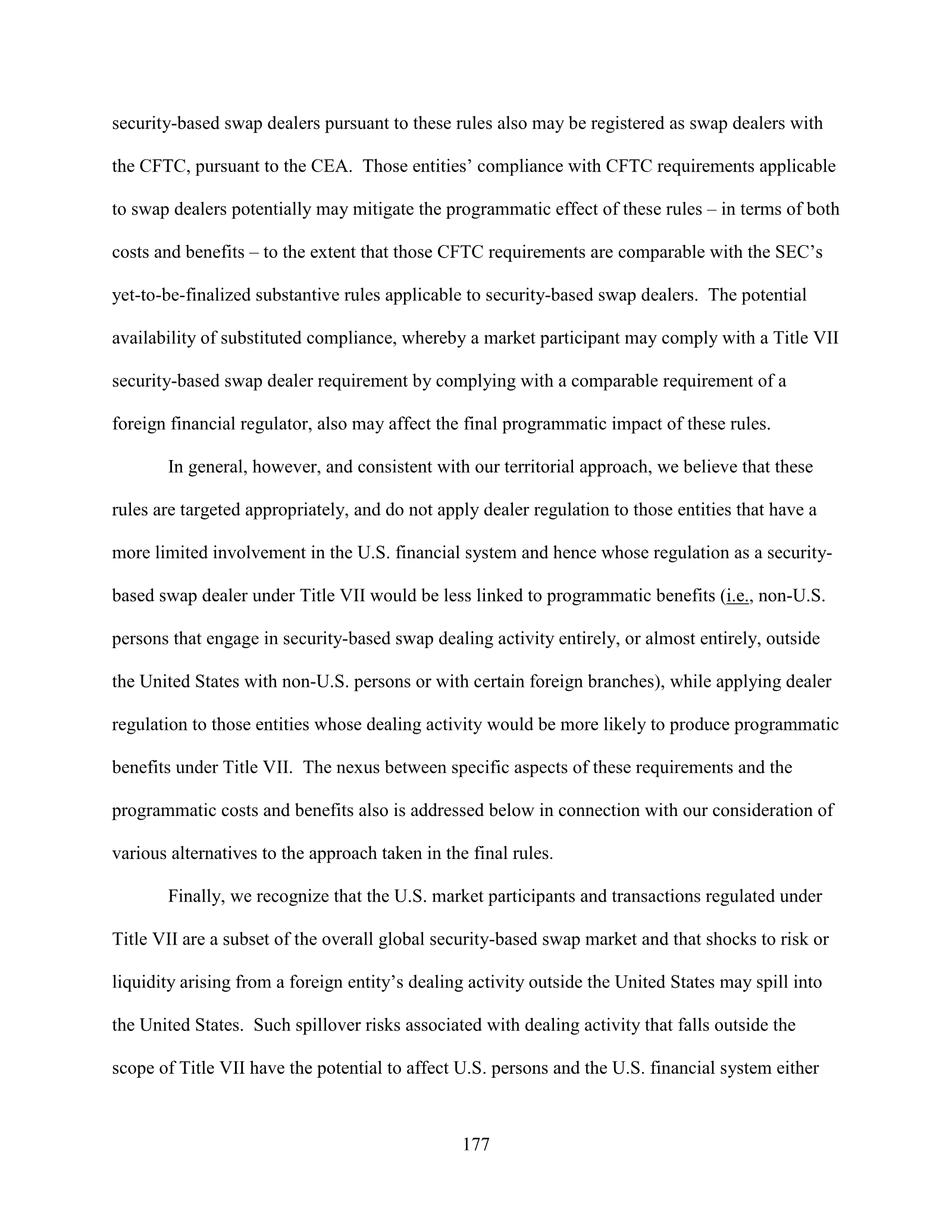 Complete printed PDF page 185