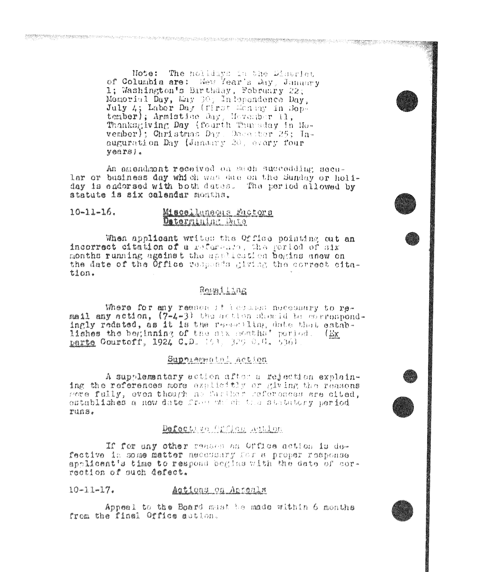 Complete printed PDF page 74