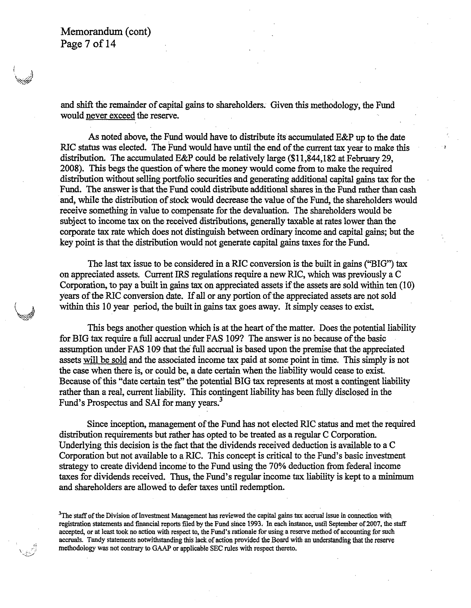 Complete printed PDF page 82