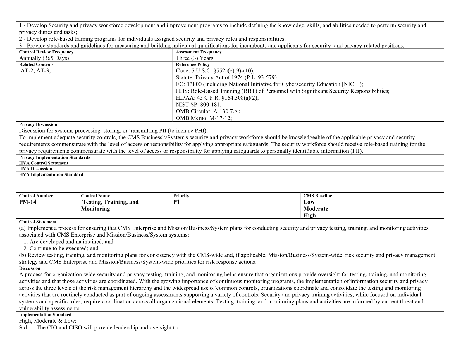 Complete printed PDF page 275
