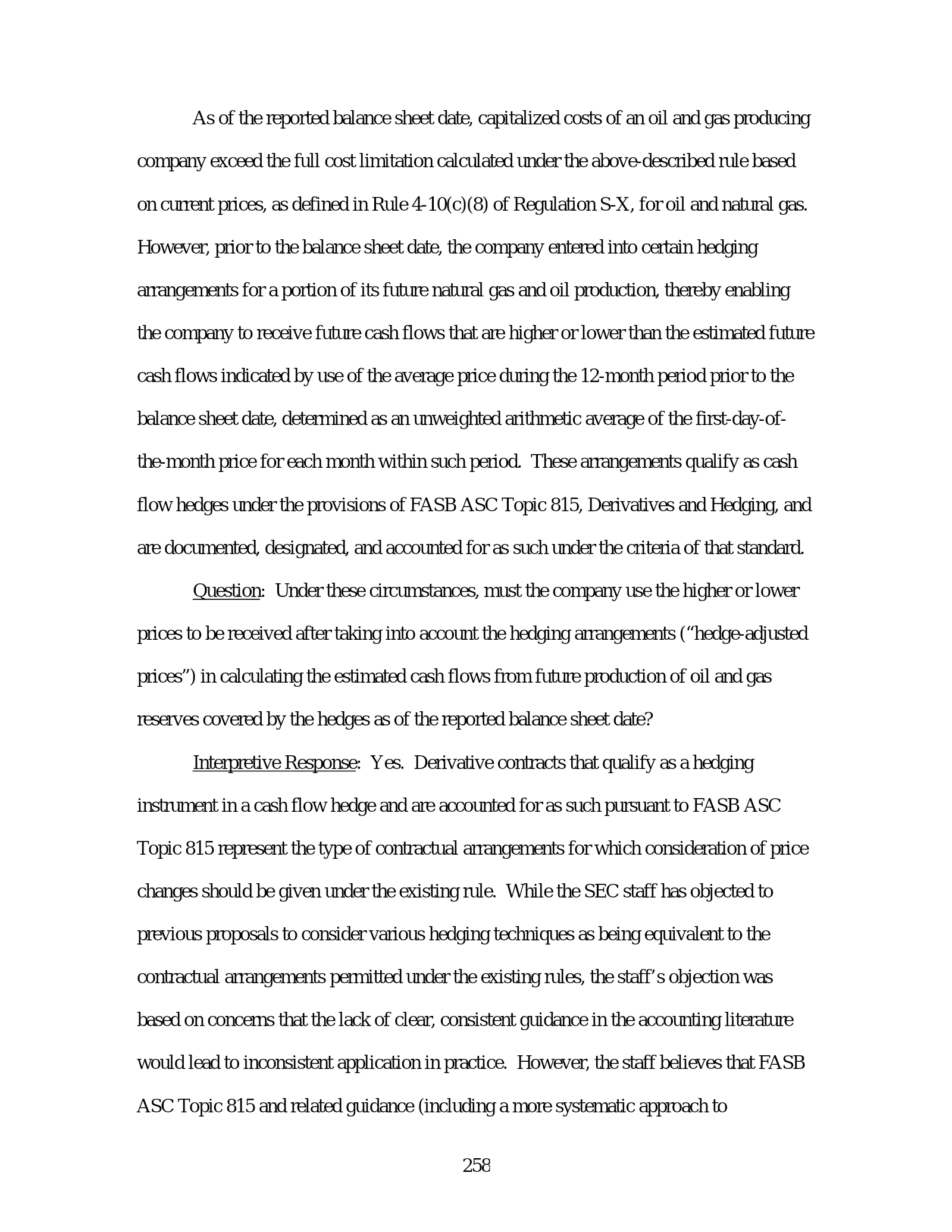 Complete printed PDF page 258
