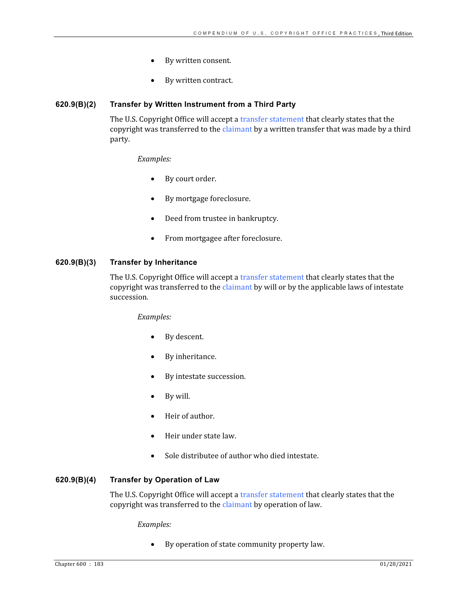 Complete printed PDF page 183