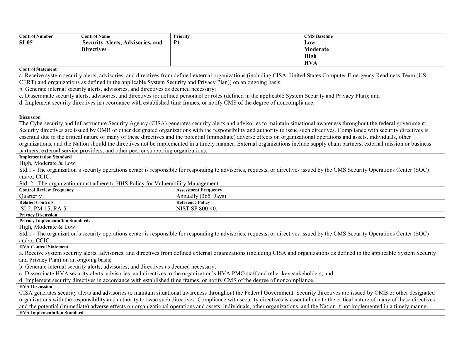 Complete printed PDF page 408