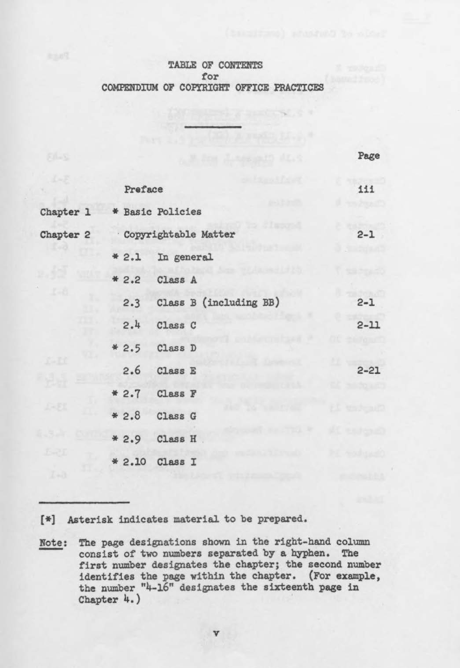 Complete printed PDF page 5