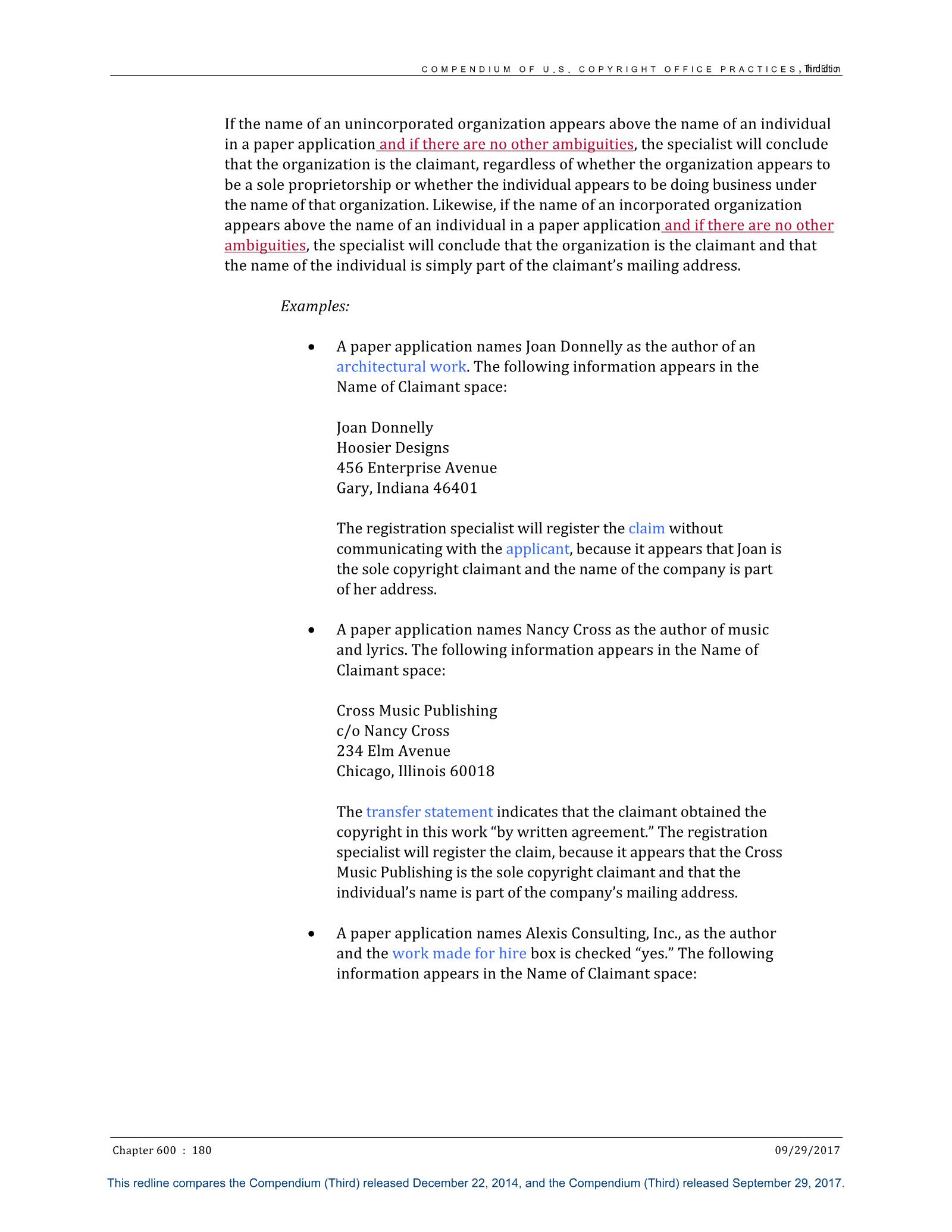 Complete printed PDF page 180