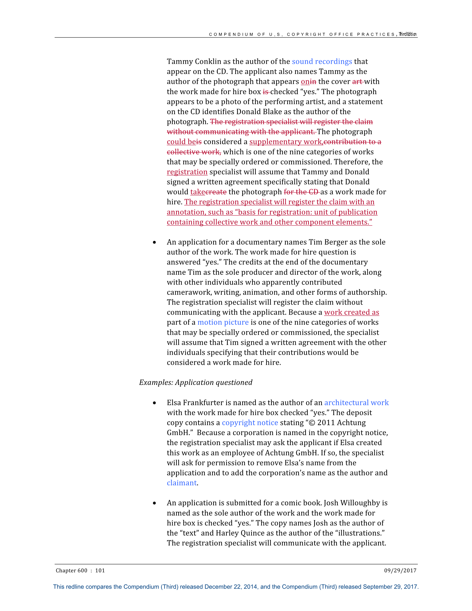 Complete printed PDF page 101