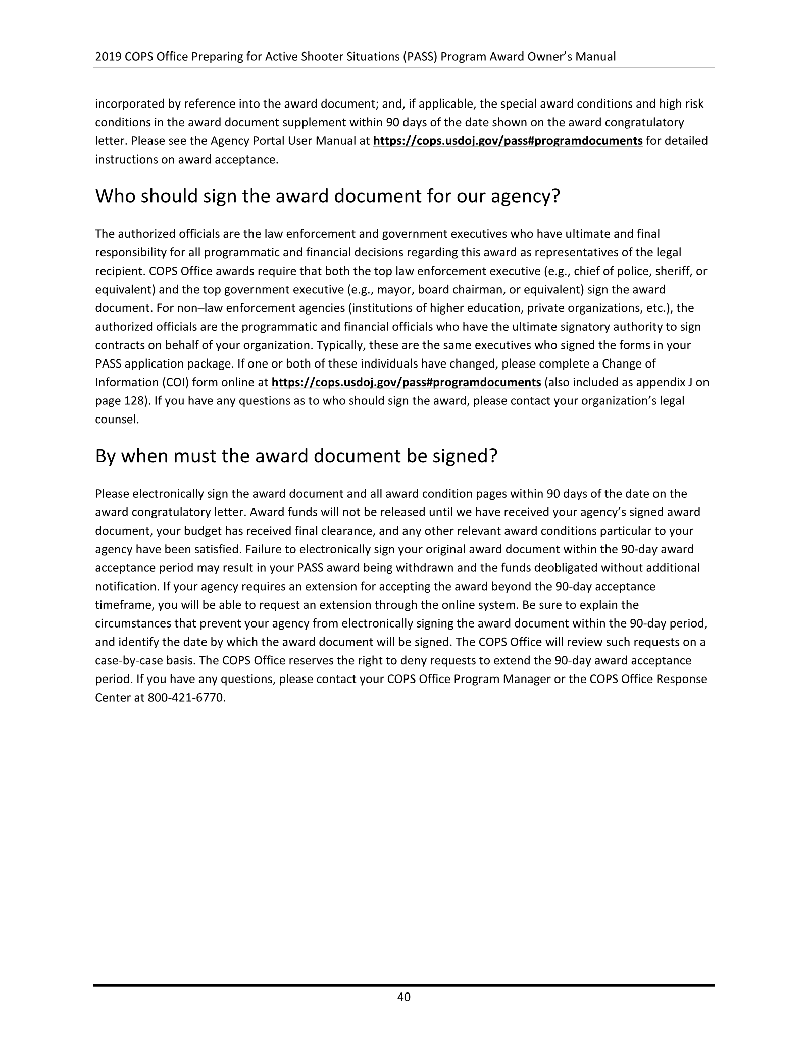 Complete printed PDF page 44