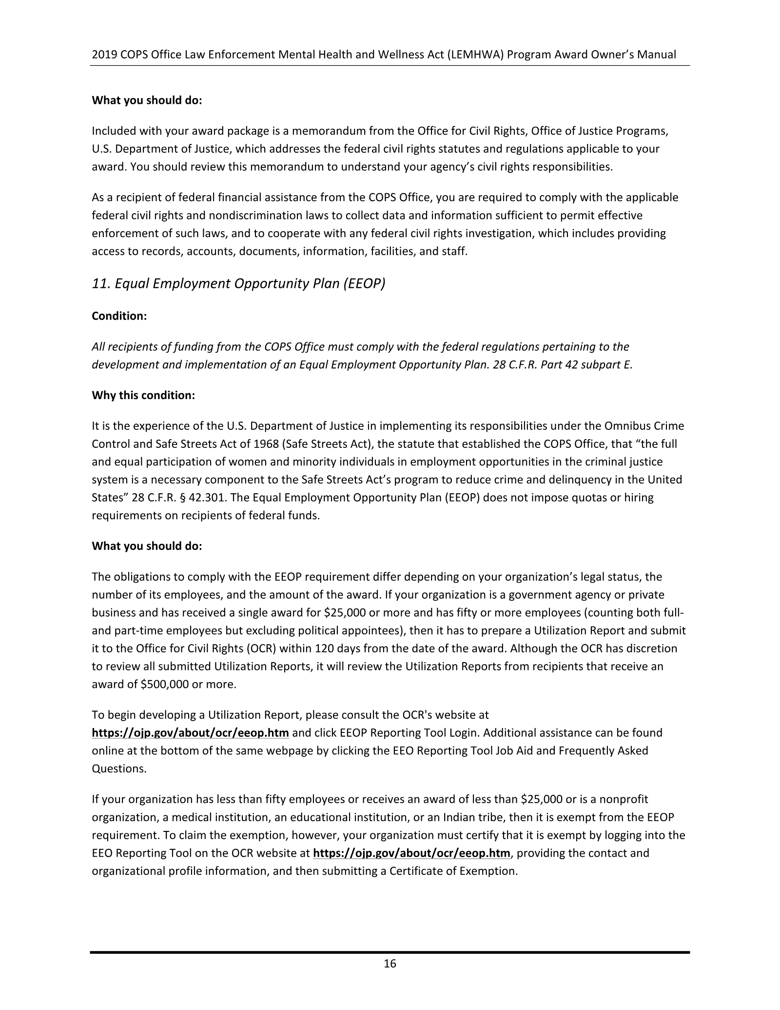 Complete printed PDF page 20