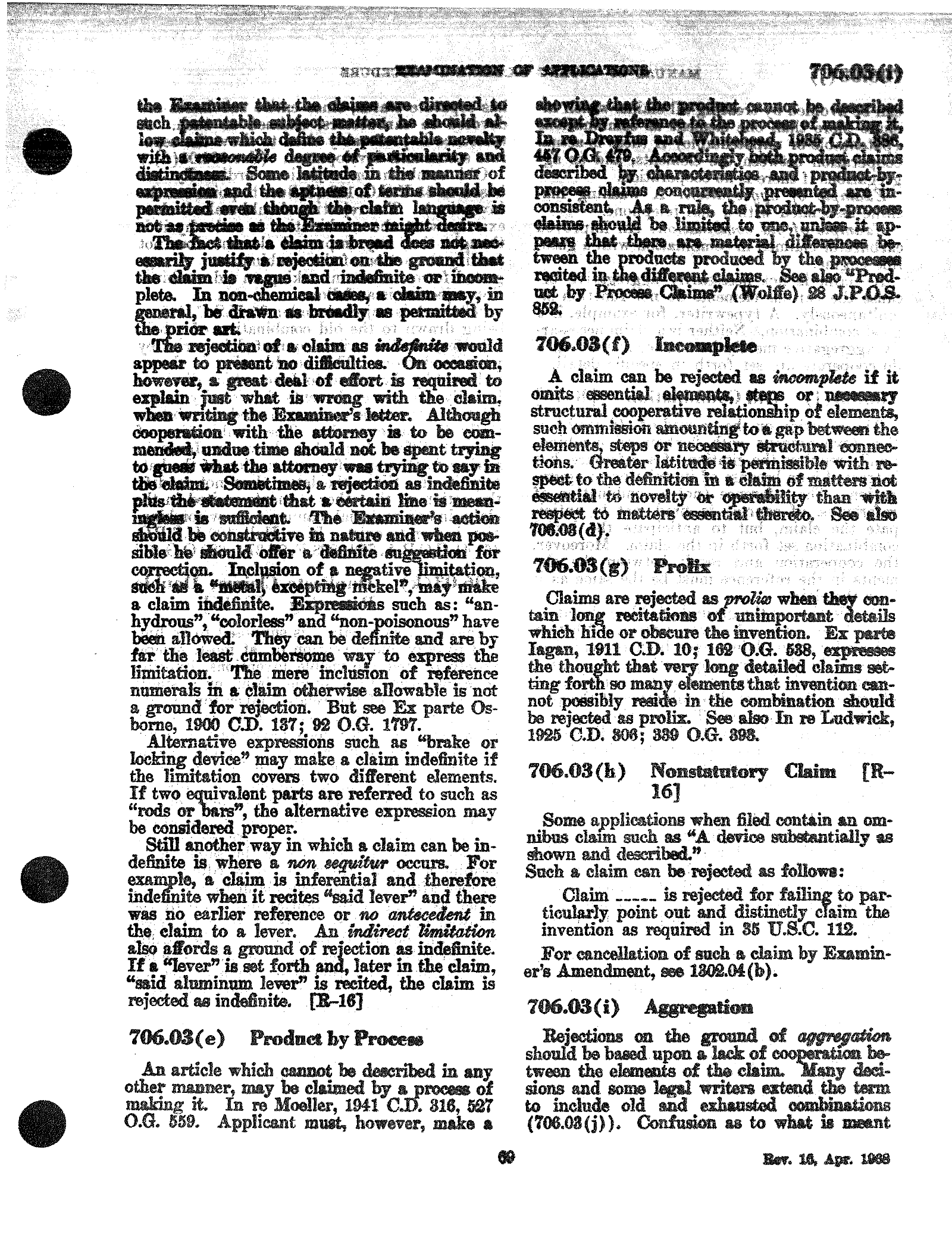 Complete printed PDF page 10