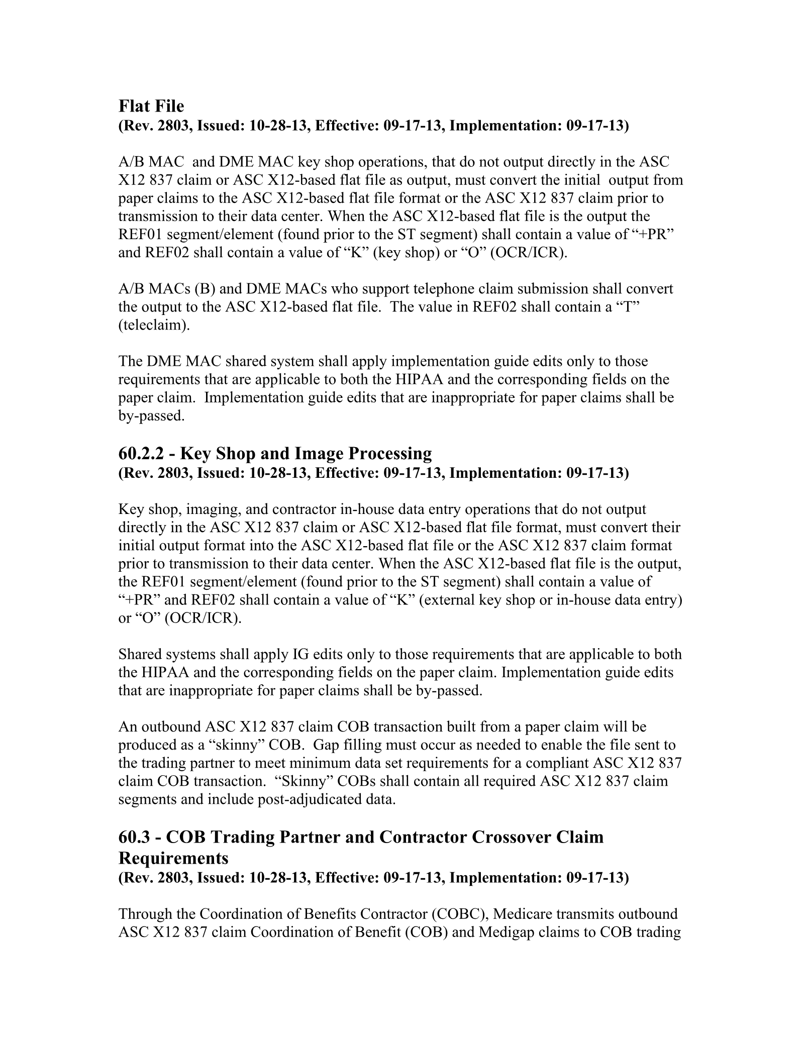 Complete printed PDF page 75