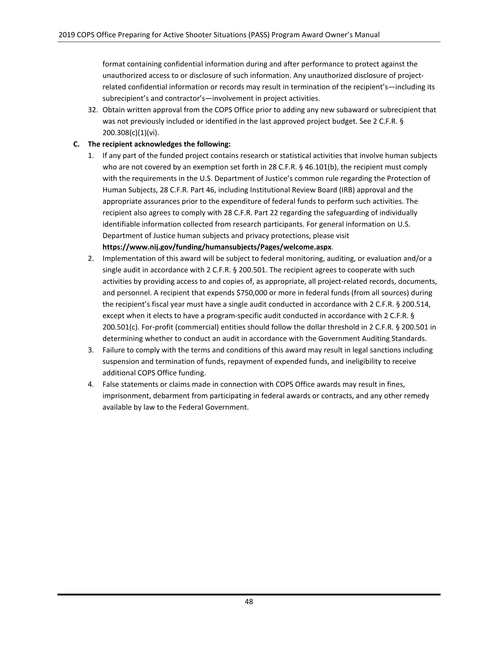 Complete printed PDF page 52